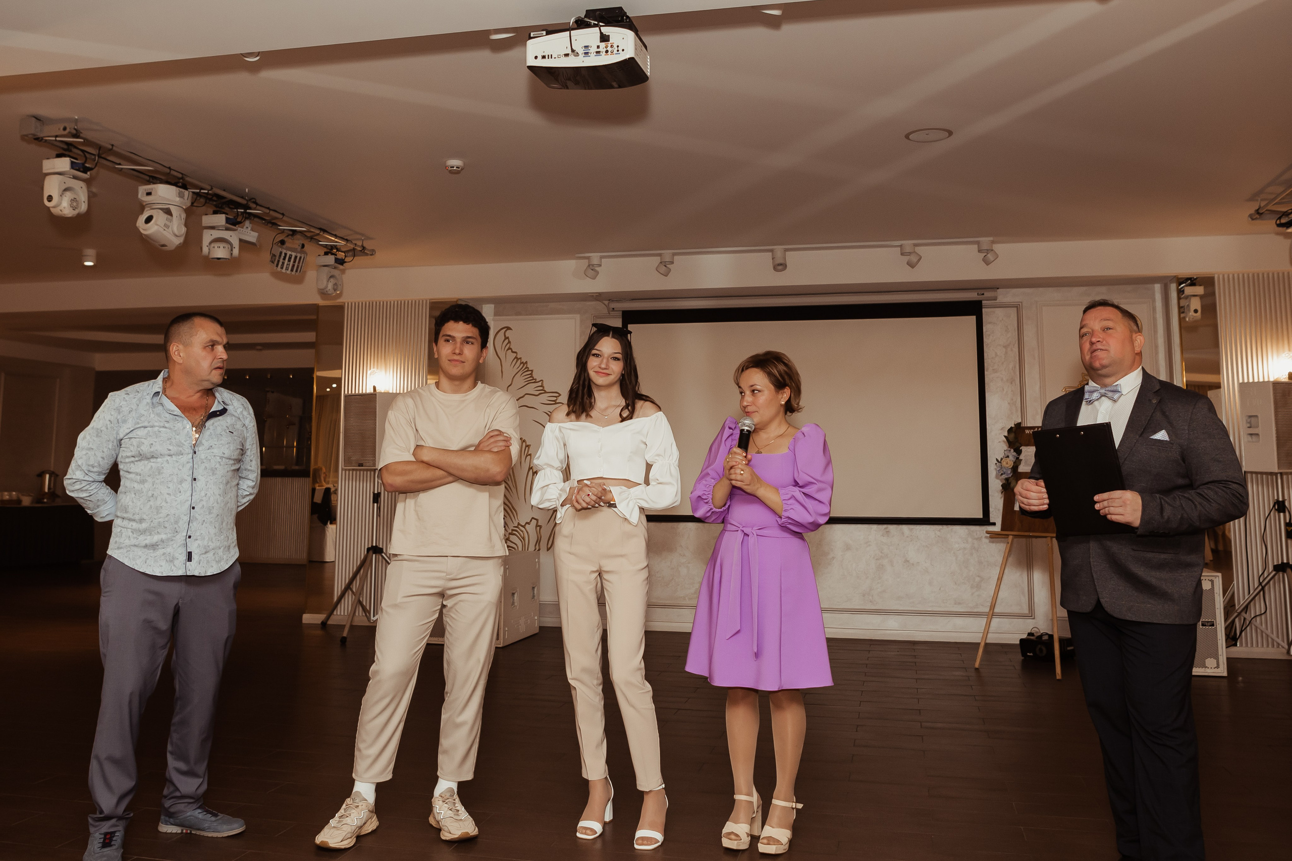 Максим & Мария (с банкетом) 23.09. ФОТОГРАФ Маргарита Сивакова | Ярославль Кострома Москва