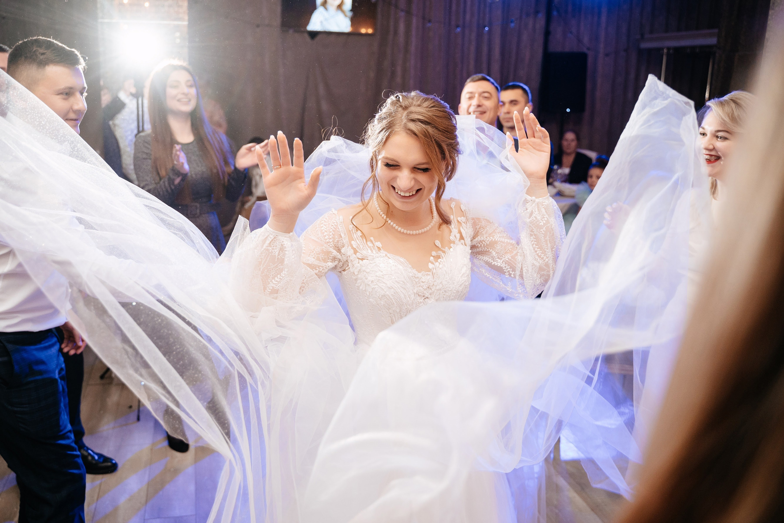 Свадебный фотограф Санкт-Петербург и Москва. Семейный и свадебный фотограф в Санкт-Петербурге и Москве