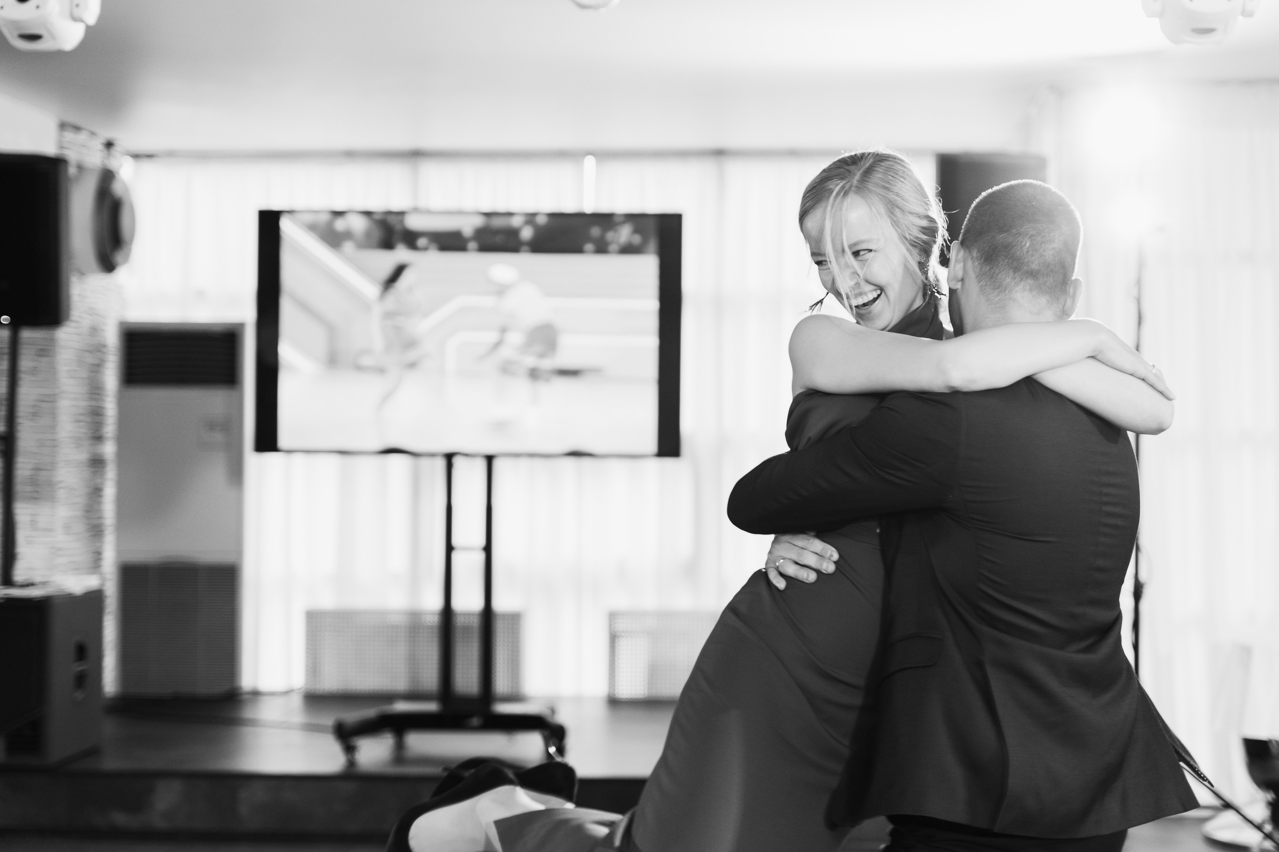 Александр и Мария. Семейный и свадебный фотограф в Санкт-Петербурге и Москве