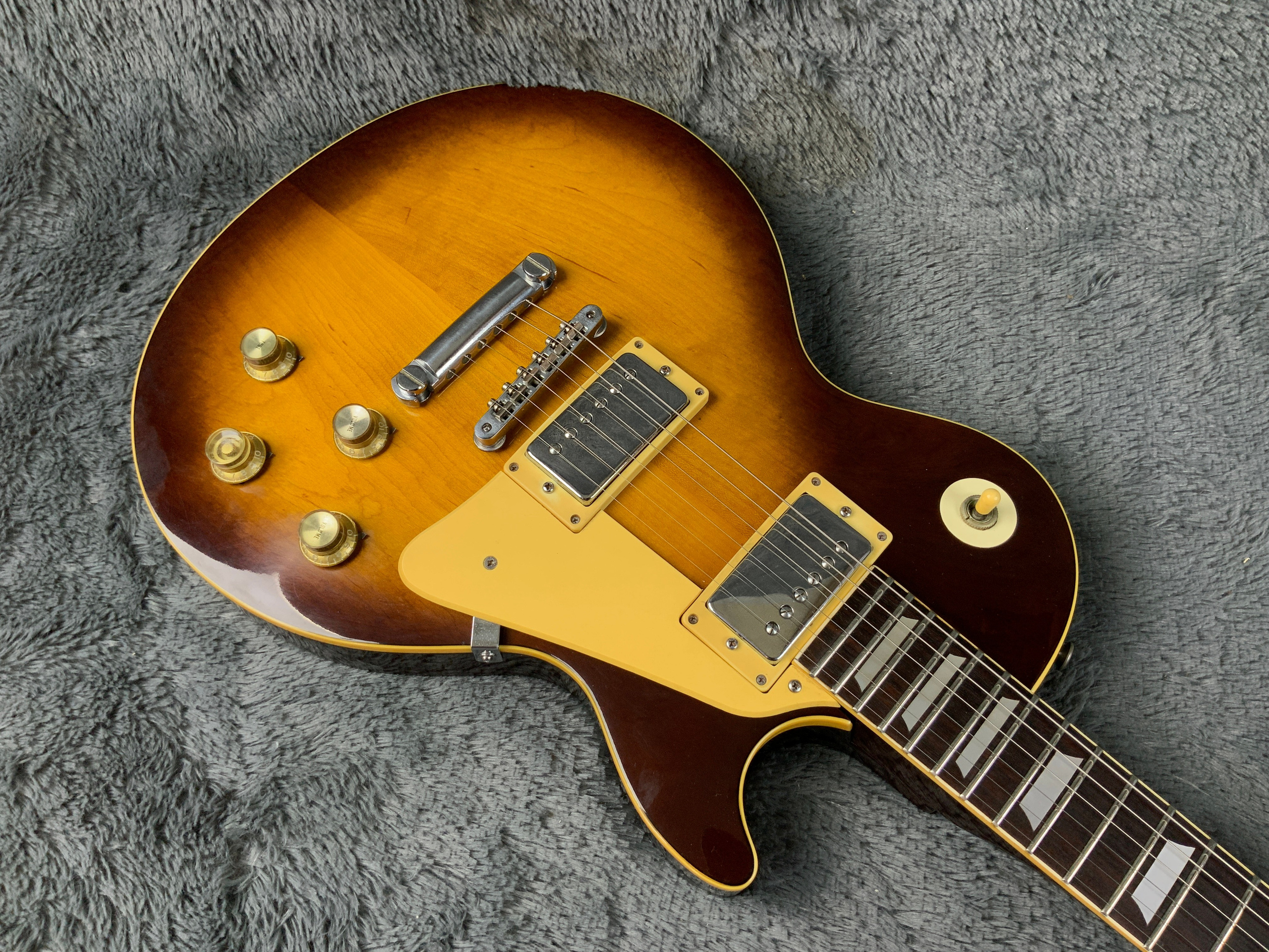 Yamaha Studio Lord SL-400S Japan 80's