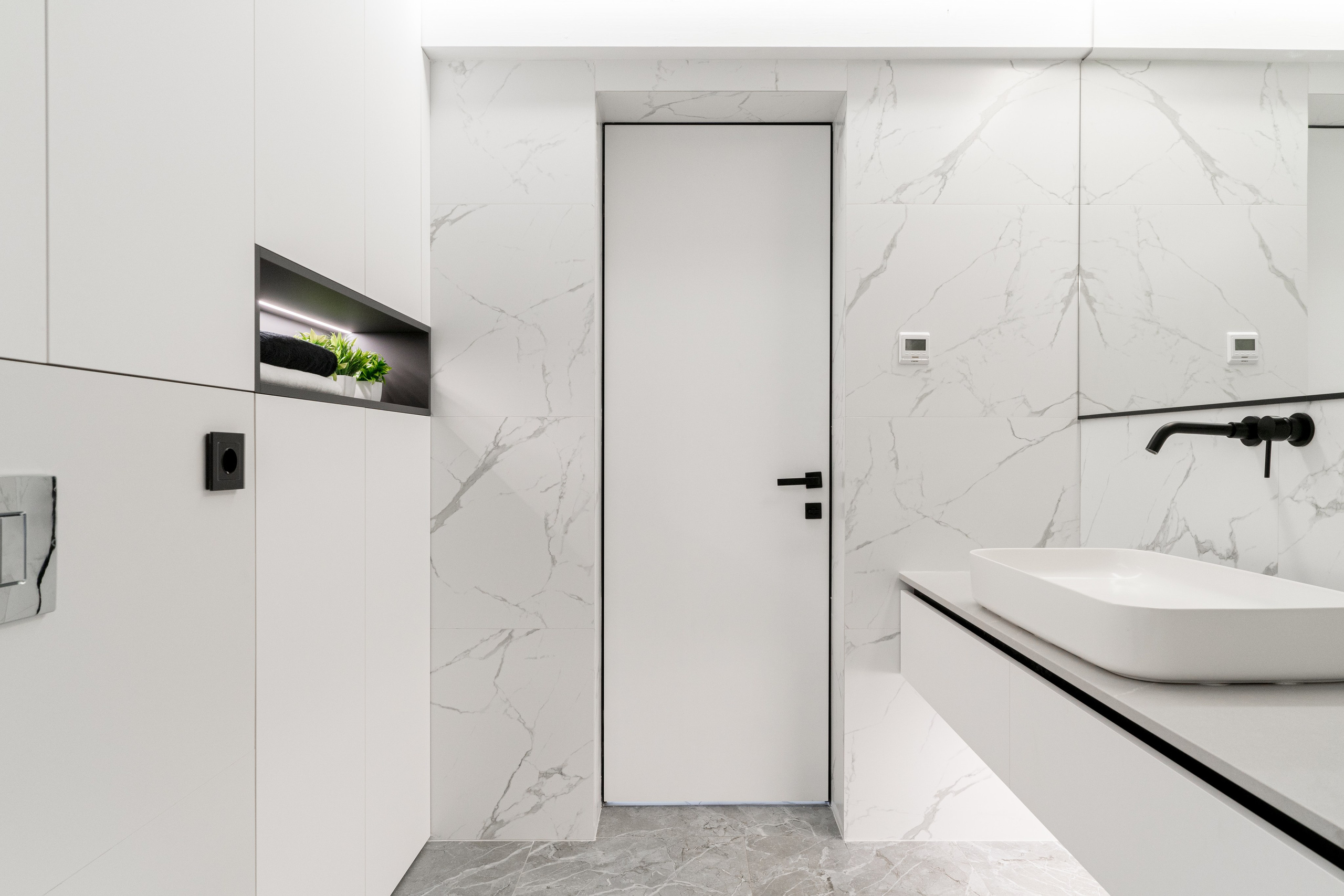 Авторские кухни премиум-класса — эксклюзивные решения | Prime Мебель. Prime Мебель — кухни на заказ от производителя в Москве и Московской области | Изготовление и дизайн