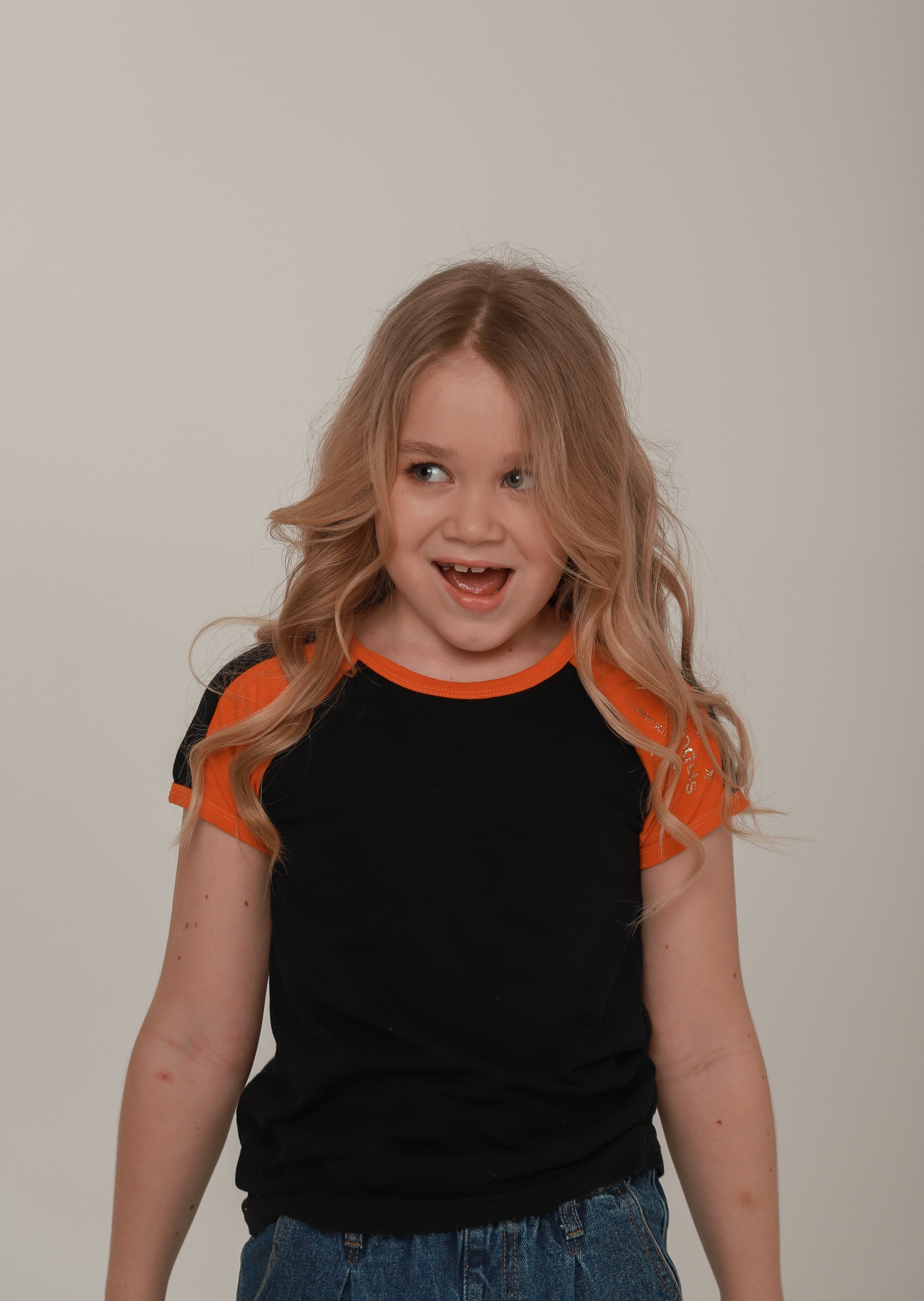 Модельные тесты и психологические портреты. Фотограф Юлия Мальцева