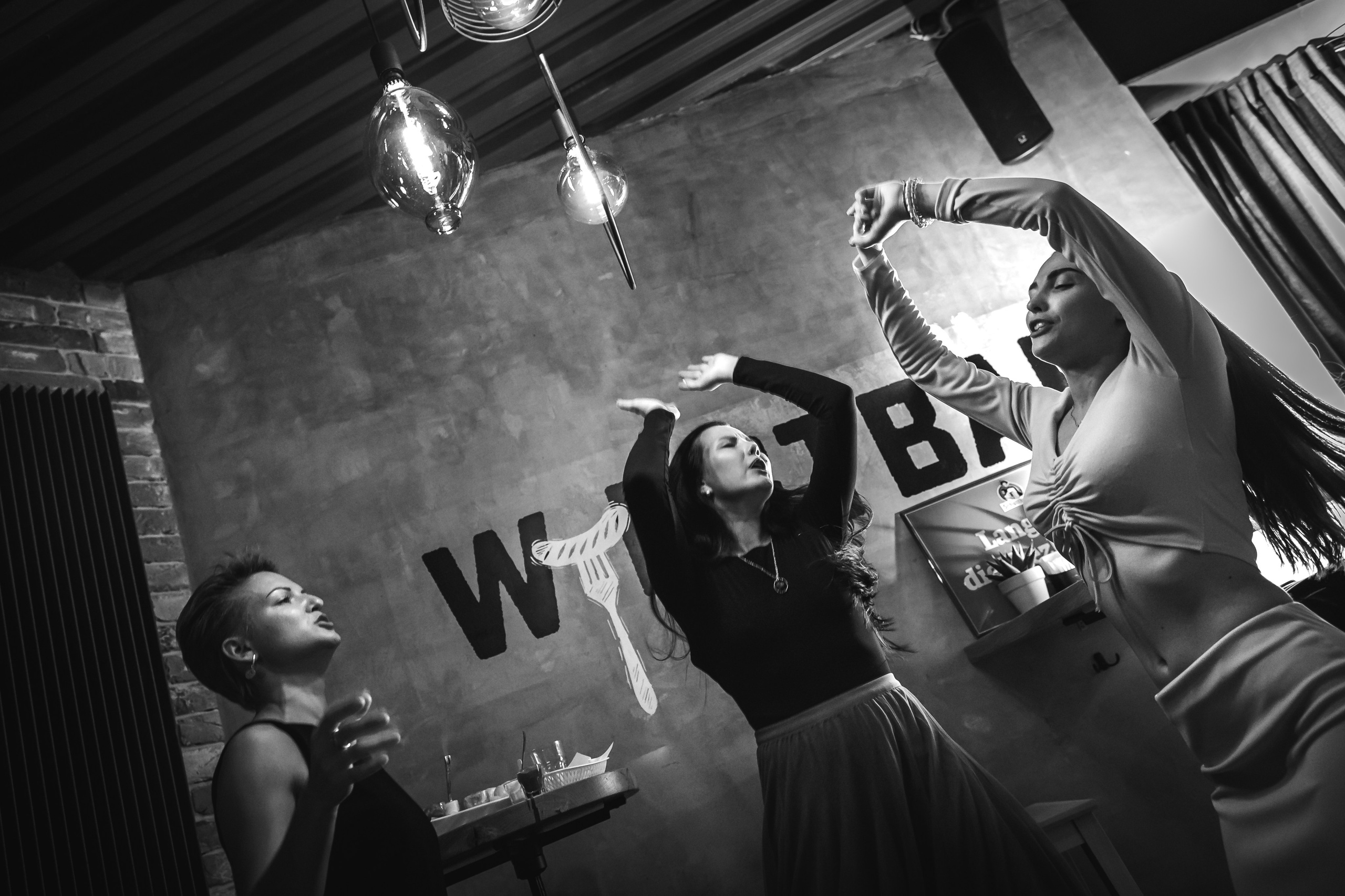 Вюрст. Главная