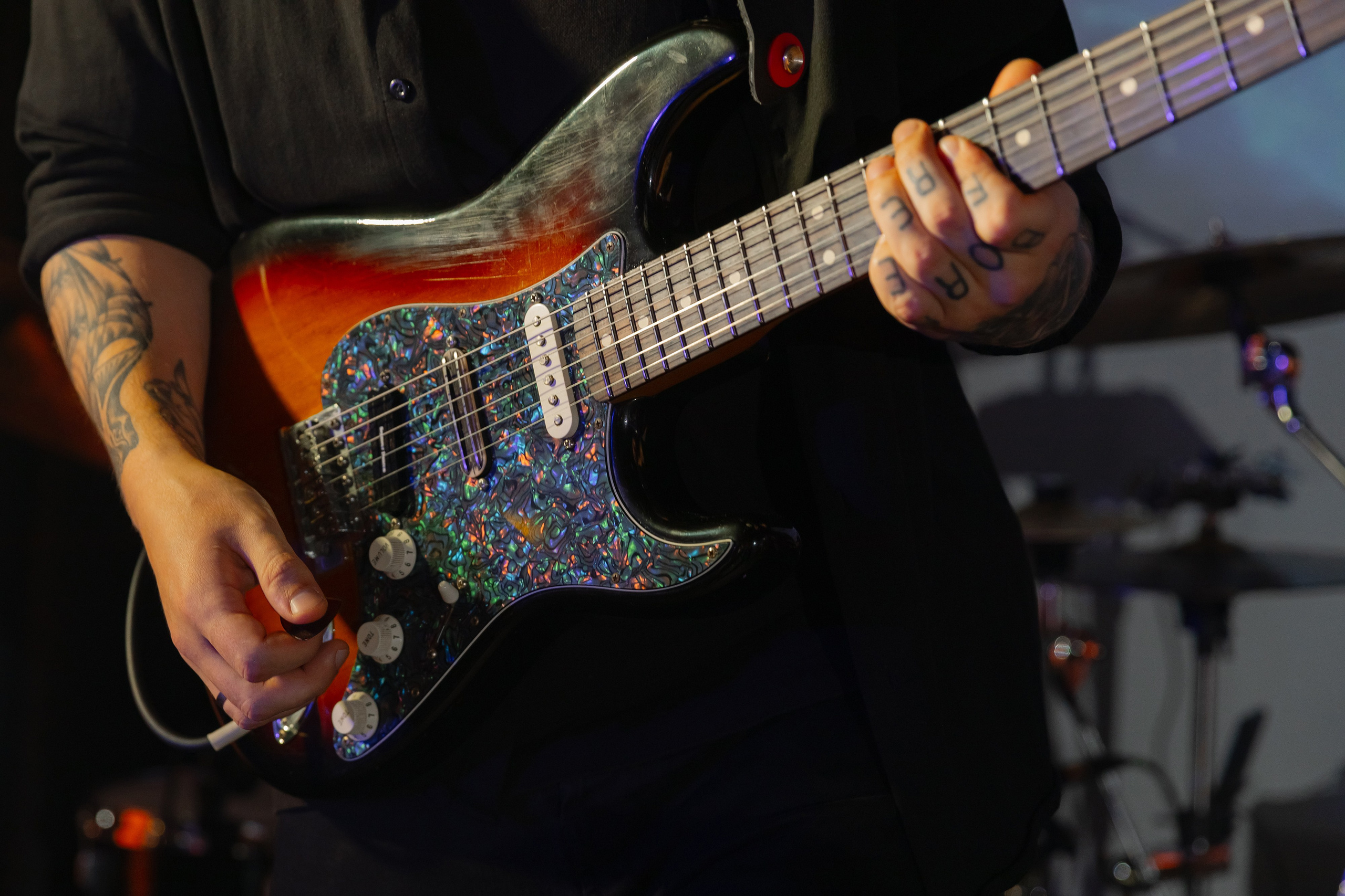 Корпоративная фотосъемка для ОАО Белагропромбанк в Суле в Загородном комплексе Westa. Свадебный фотограф в Минске/Беларуси Сергей Спиридонов