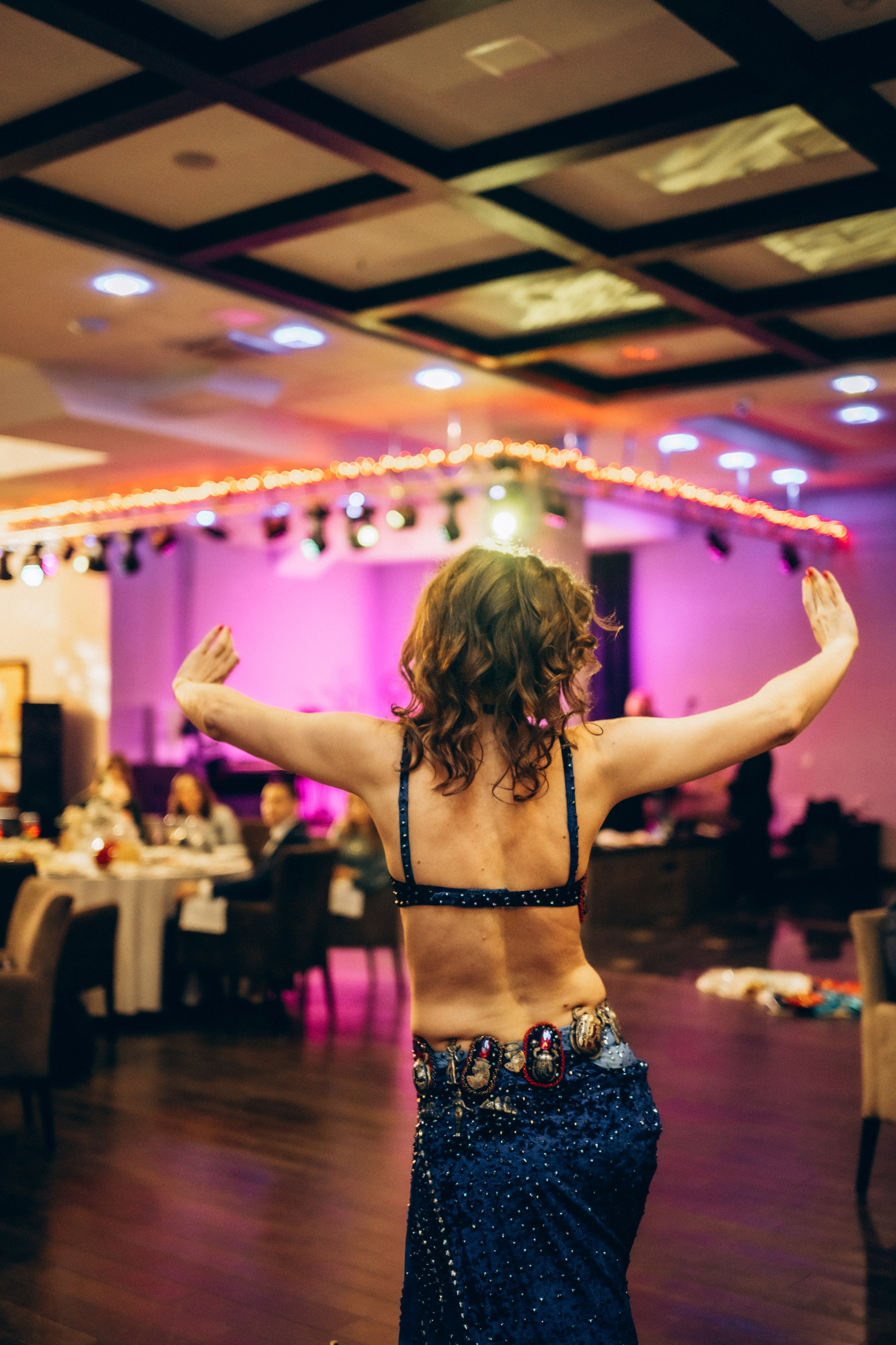 Свадьба Александра+Александр (Мск полный день). Фотограф ПИТЕР СПБ Надежда Баранова