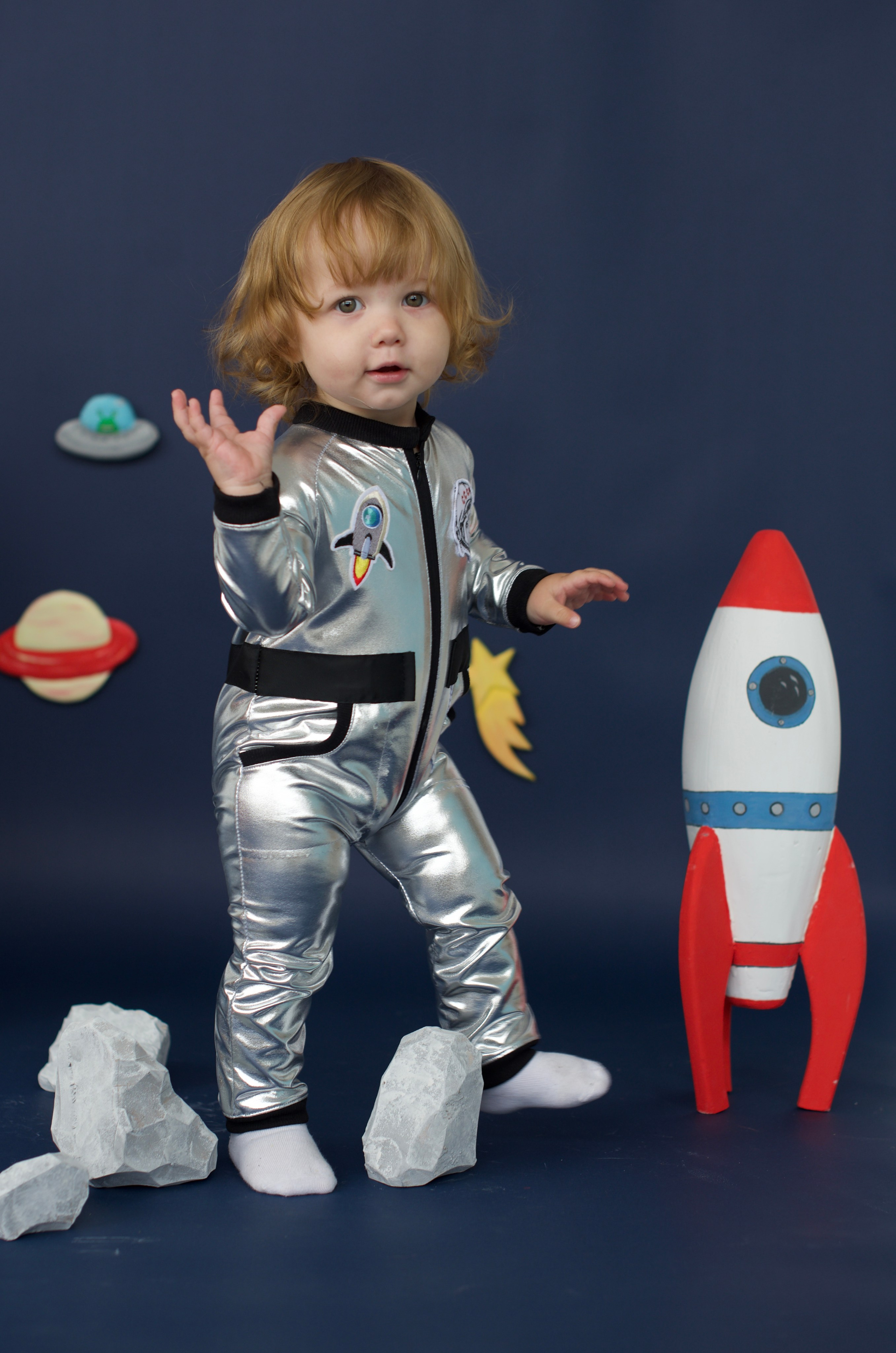 Дети постарше. Детский фотограф новорожденных в Москве Мария Бахоашвили