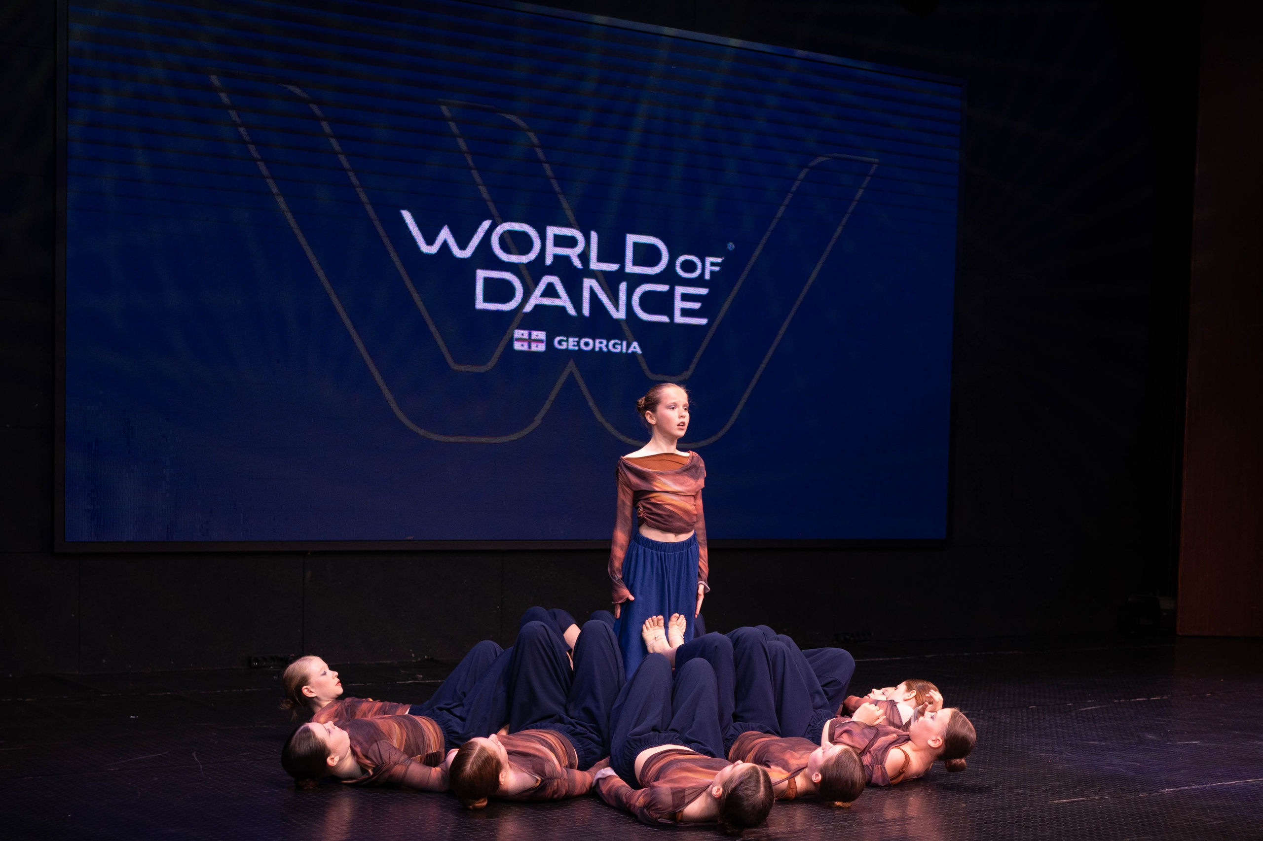 World of dance Georgia 2026. Фотограф, видеограф Пятигорск, Ставрополь, Ессентуки, Petlyakovs_photo