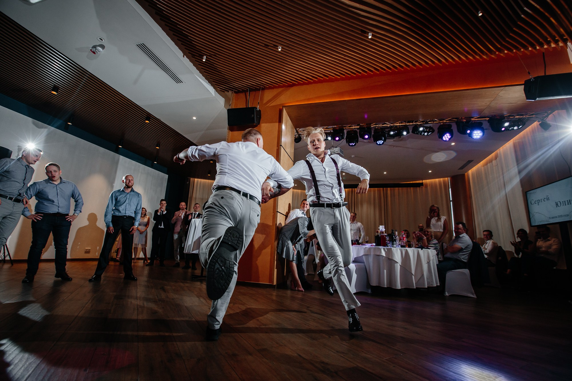 Свадебная съемка Архангельск Новотель. Свадебный фотограф в Архангельске и Северодвинске
