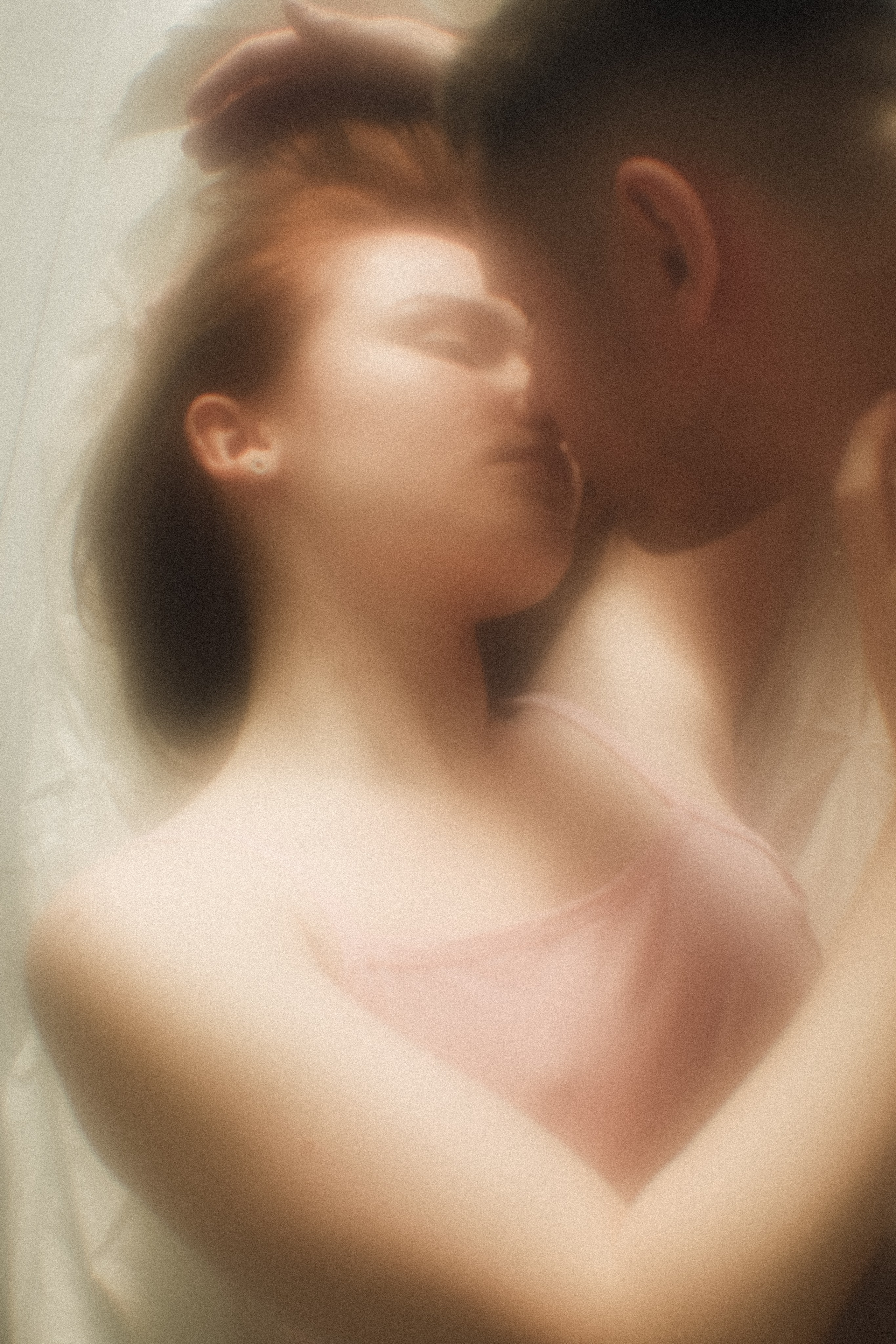 Пакет «Вдвоём». Портретный и семейный lifestyle фотограф Мария Боленичева в Москве и Красногорске