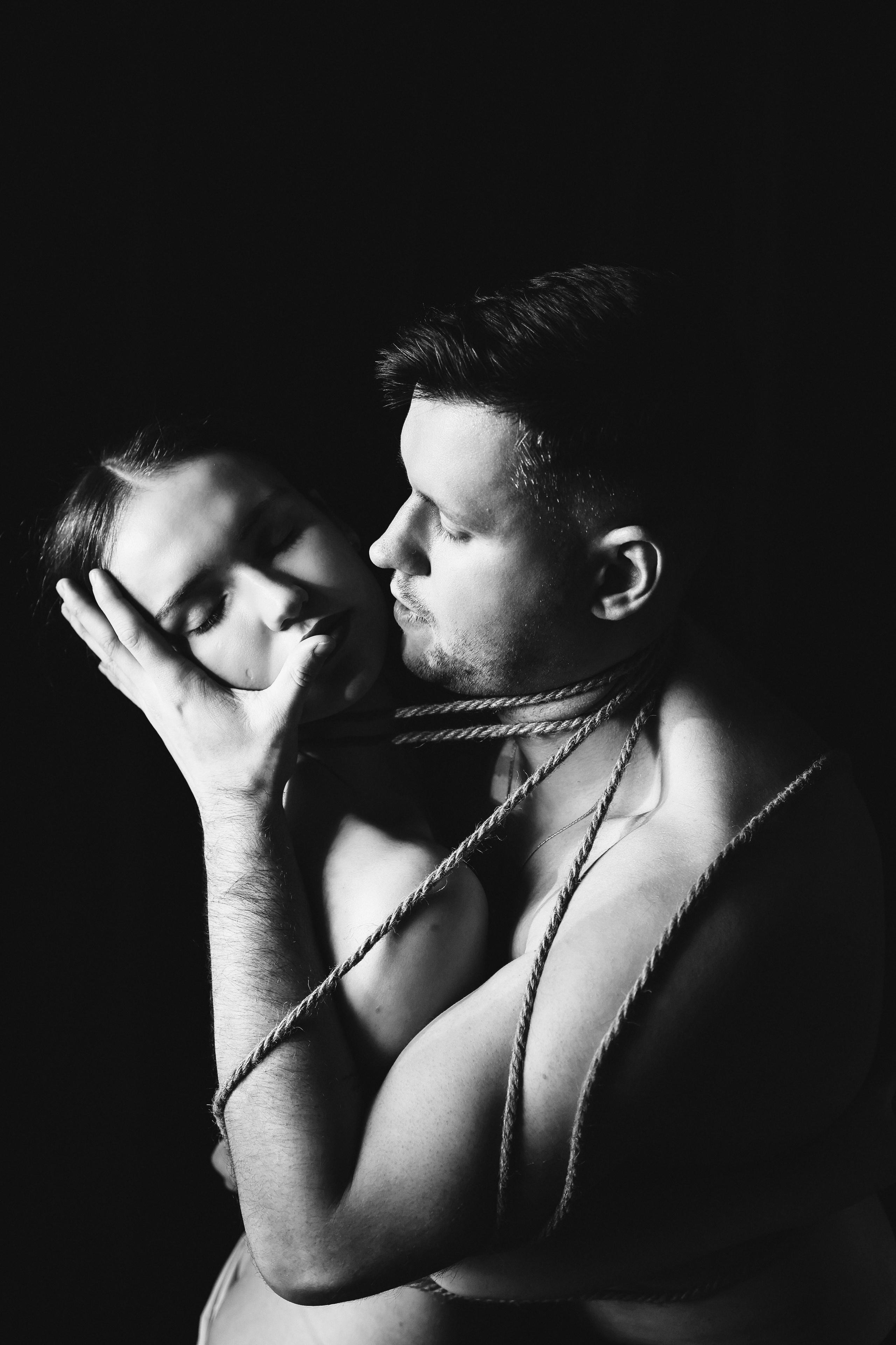 Пакет «Вдвоём». Портретный и семейный lifestyle фотограф Мария Боленичева в Москве и Красногорске