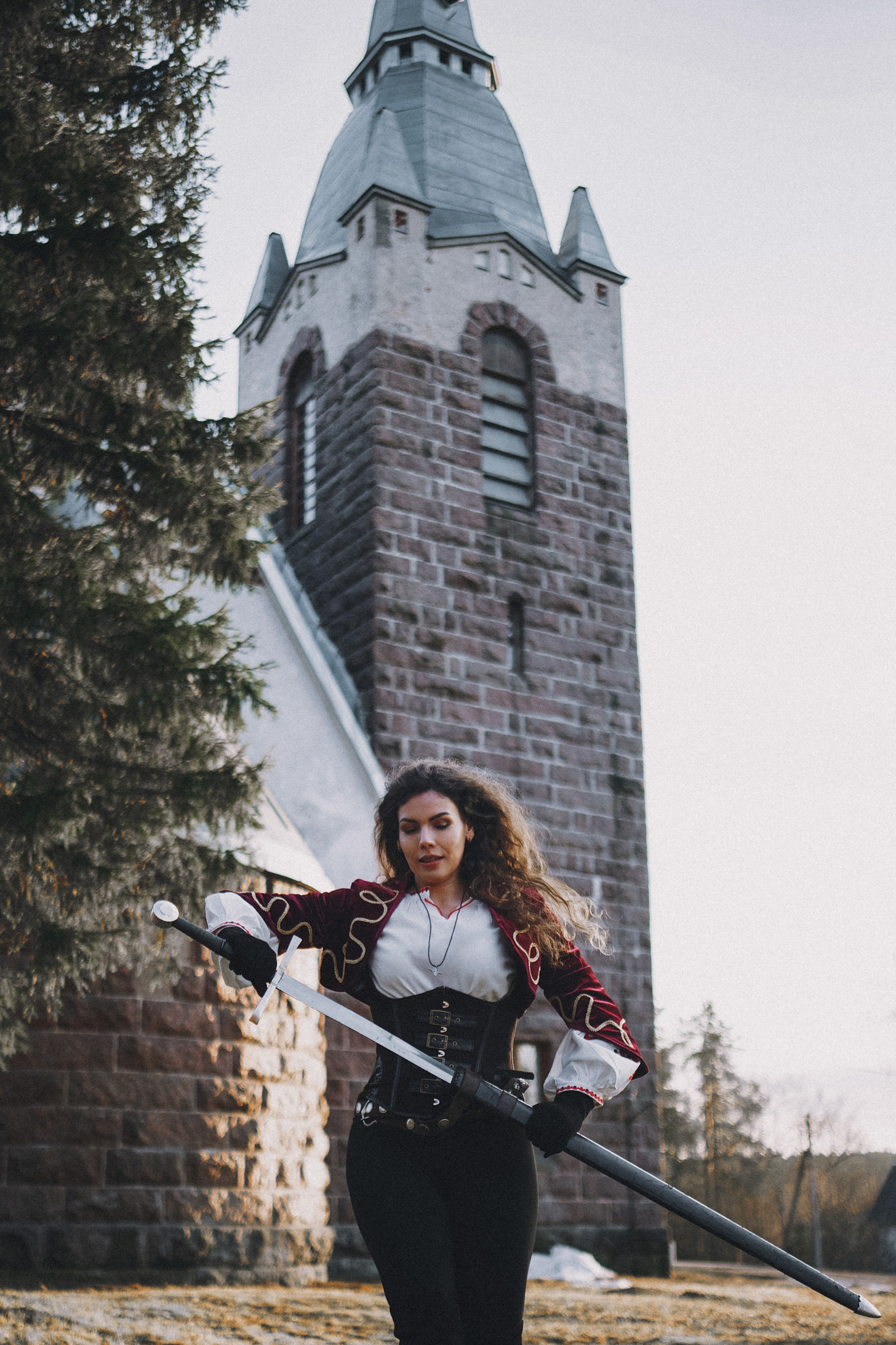 Художественные. Фотограф Сибирика (Ирина Кузнецова), Санкт-Петербург и ЛО — портреты, свадьбы и семейные съемки. Творческий подход и качественные фото