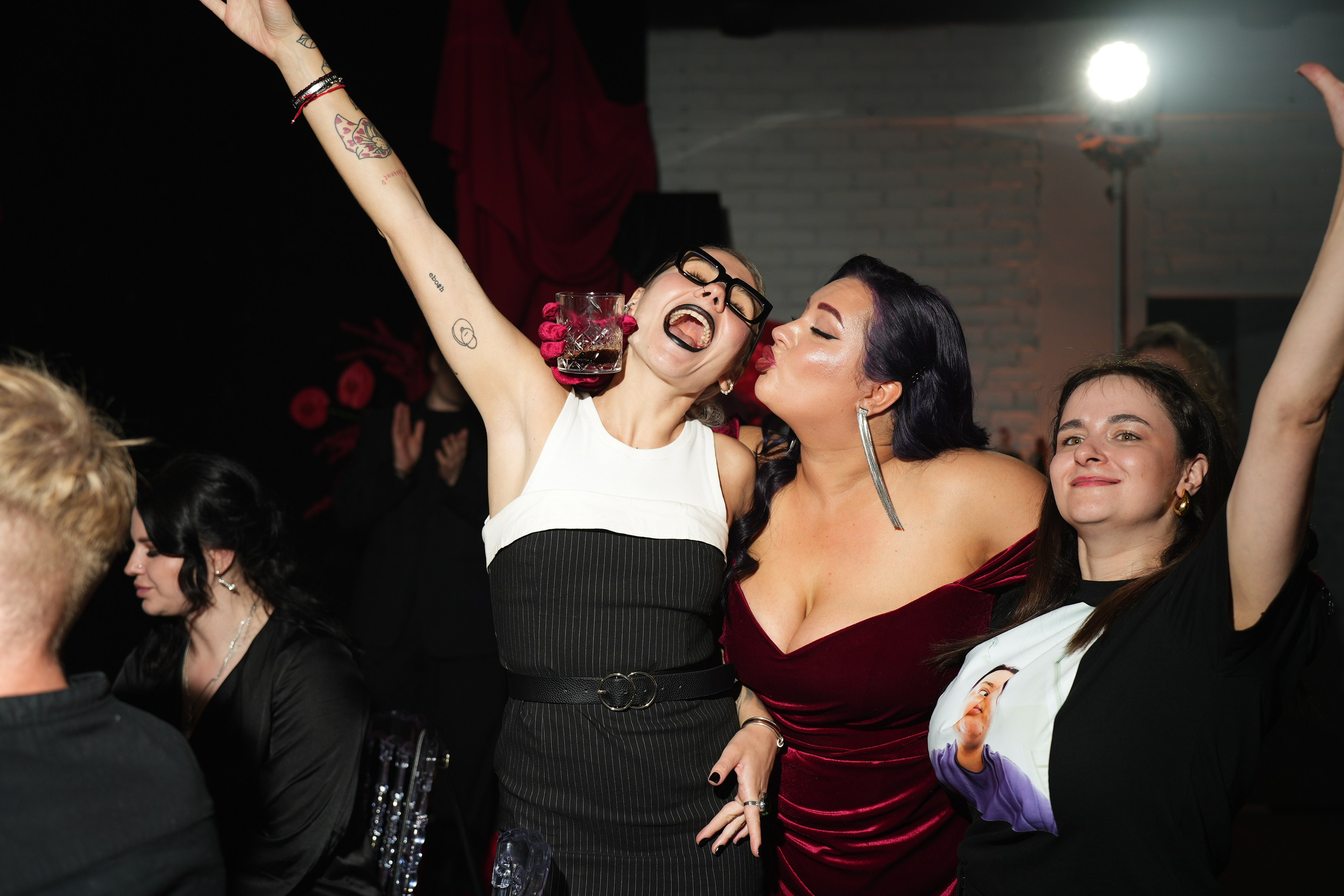 Алена. Семейный и свадебный фотограф Минск, Беларусь Анна Орловская