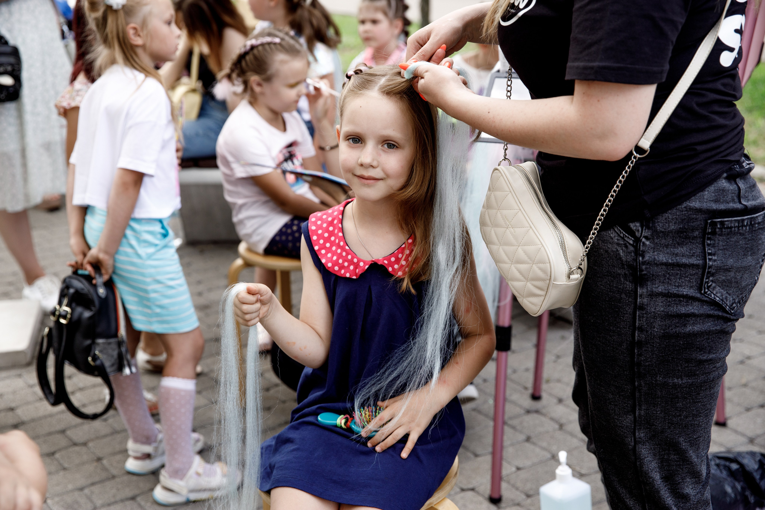 День города от НЛМК. Фотограф Липецк. Фотограф в Липецке Татьяна Минаева. Портретный фотограф Липецк. Свадебный фотограф Липецк. Бизнес фотограф Липецк