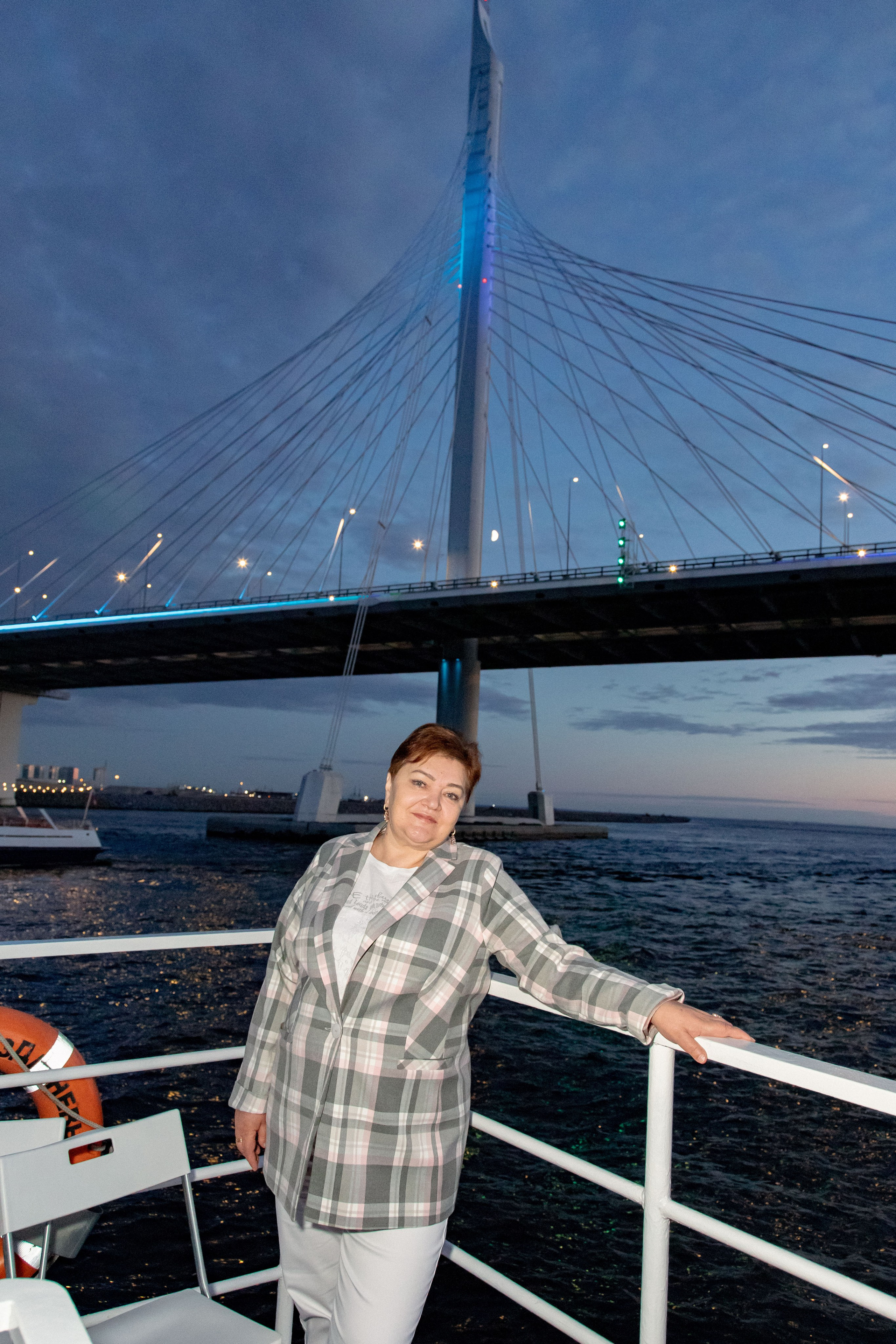 Company party. Фотограф Махлаева Виктория/Санкт-Петербург