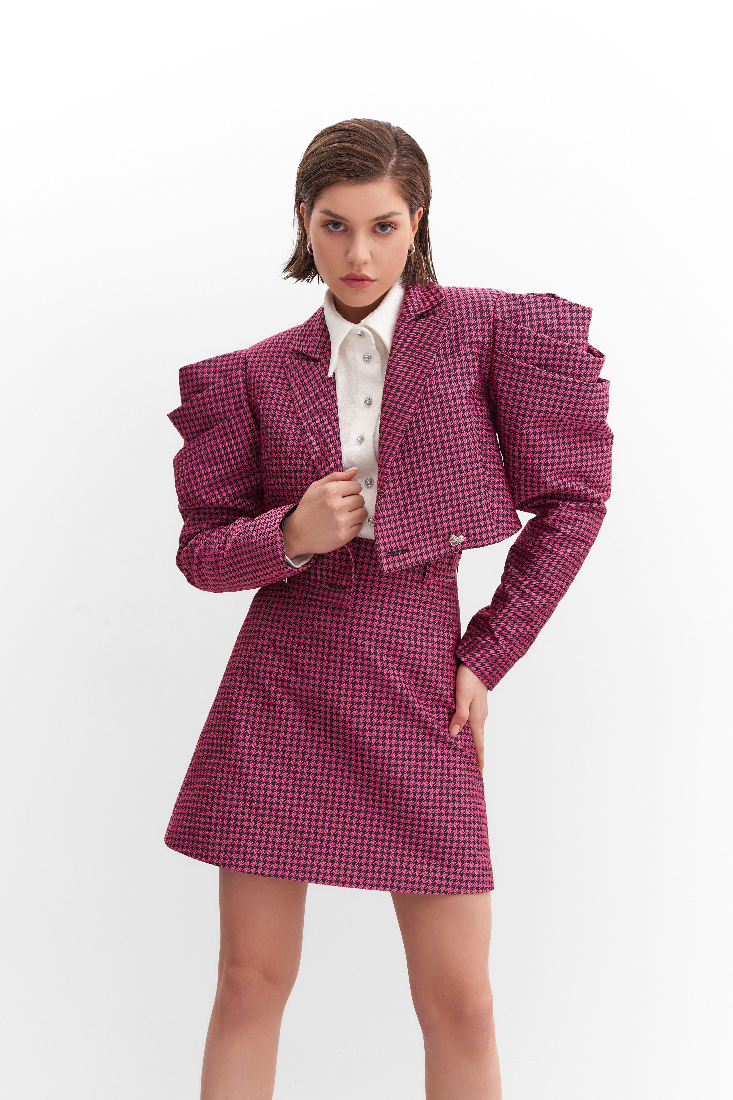 Catalog. Главная