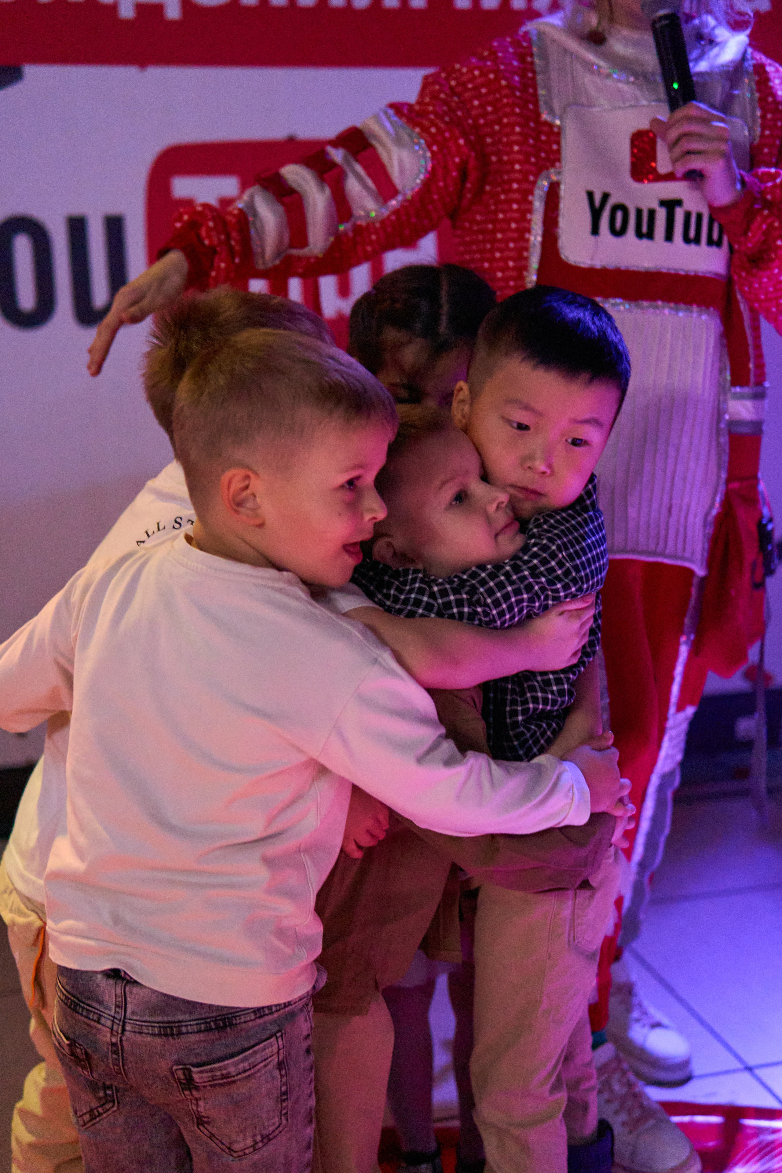 Блогер. Евгений Кудинов | Фотограф в Холмске