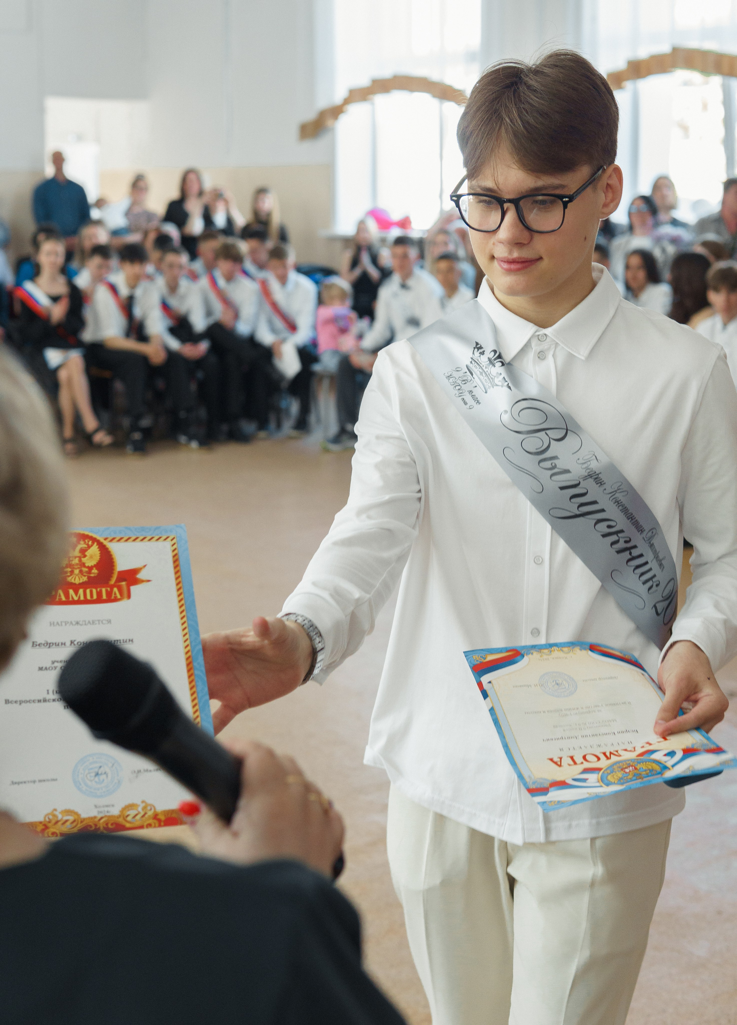 9 ≠ 11. Евгений Кудинов | Фотограф в Холмске