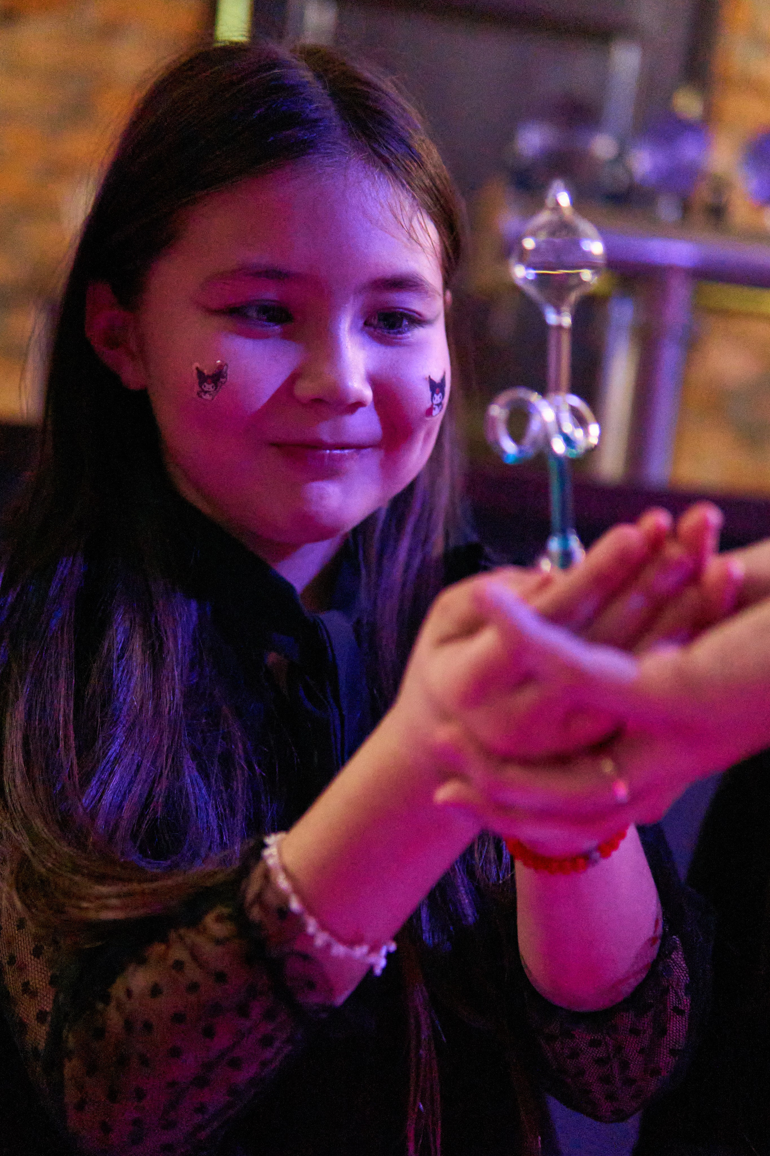 Блогер. Евгений Кудинов | Фотограф в Холмске