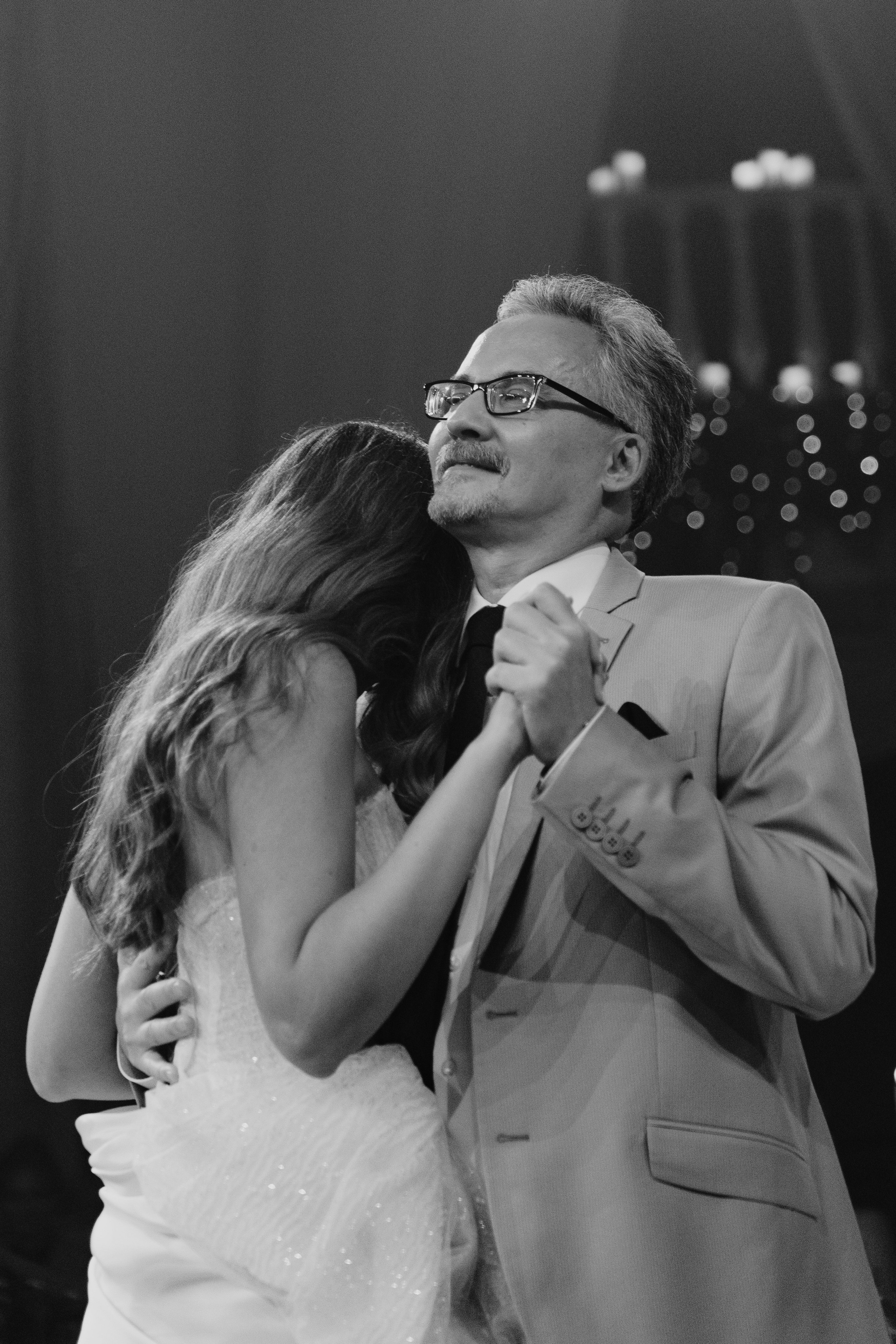 Свадебный фотограф Тюмень Кристина Видякина