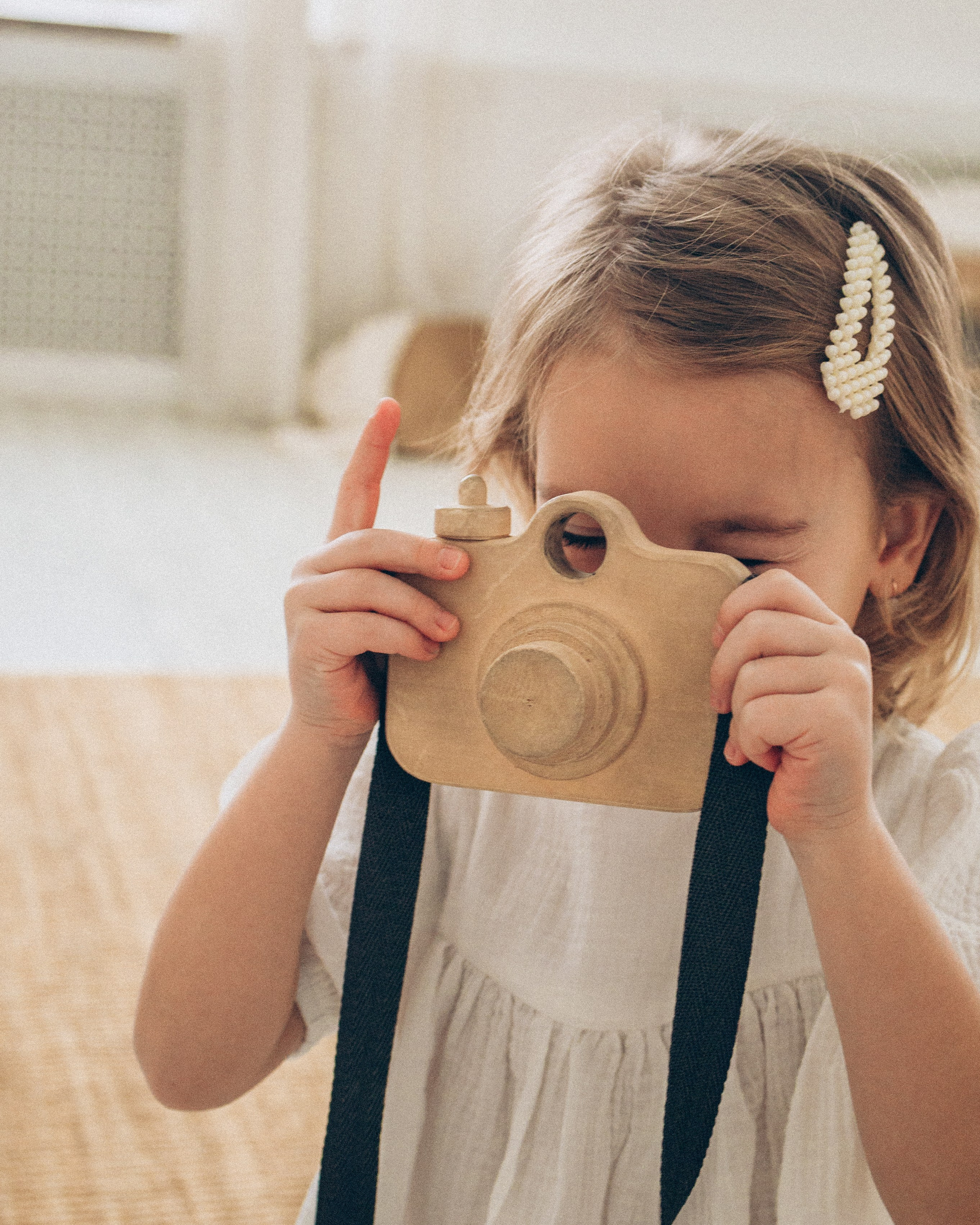 Новый год! семья! любовь!. Фотограф в Санкт-Петербурге Светлана Арестова