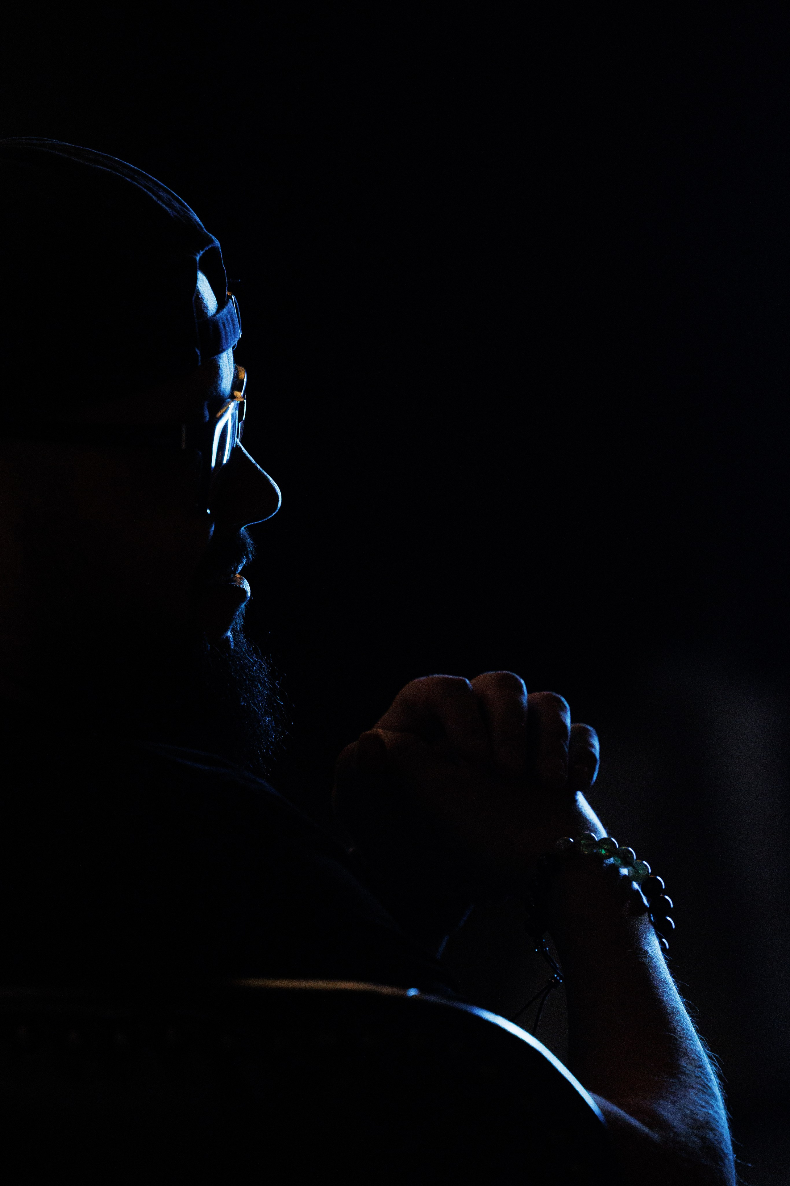 LEVARDI. Репортажный фотограф Ольга Кочетова в Москве