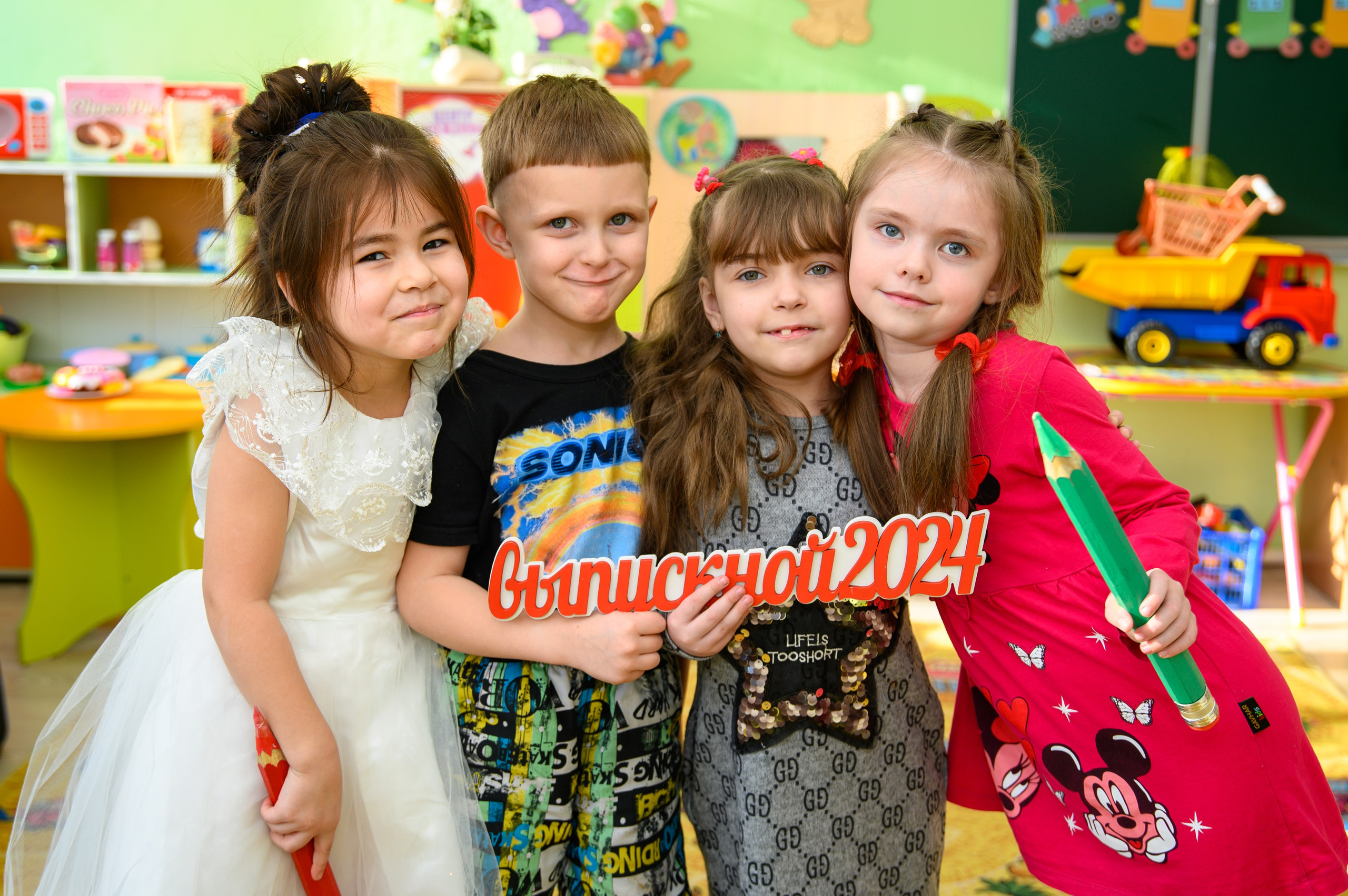 Жизнь в саду (Фоторепортаж). Школьный фотограф в Свободном Анастасия Косицына