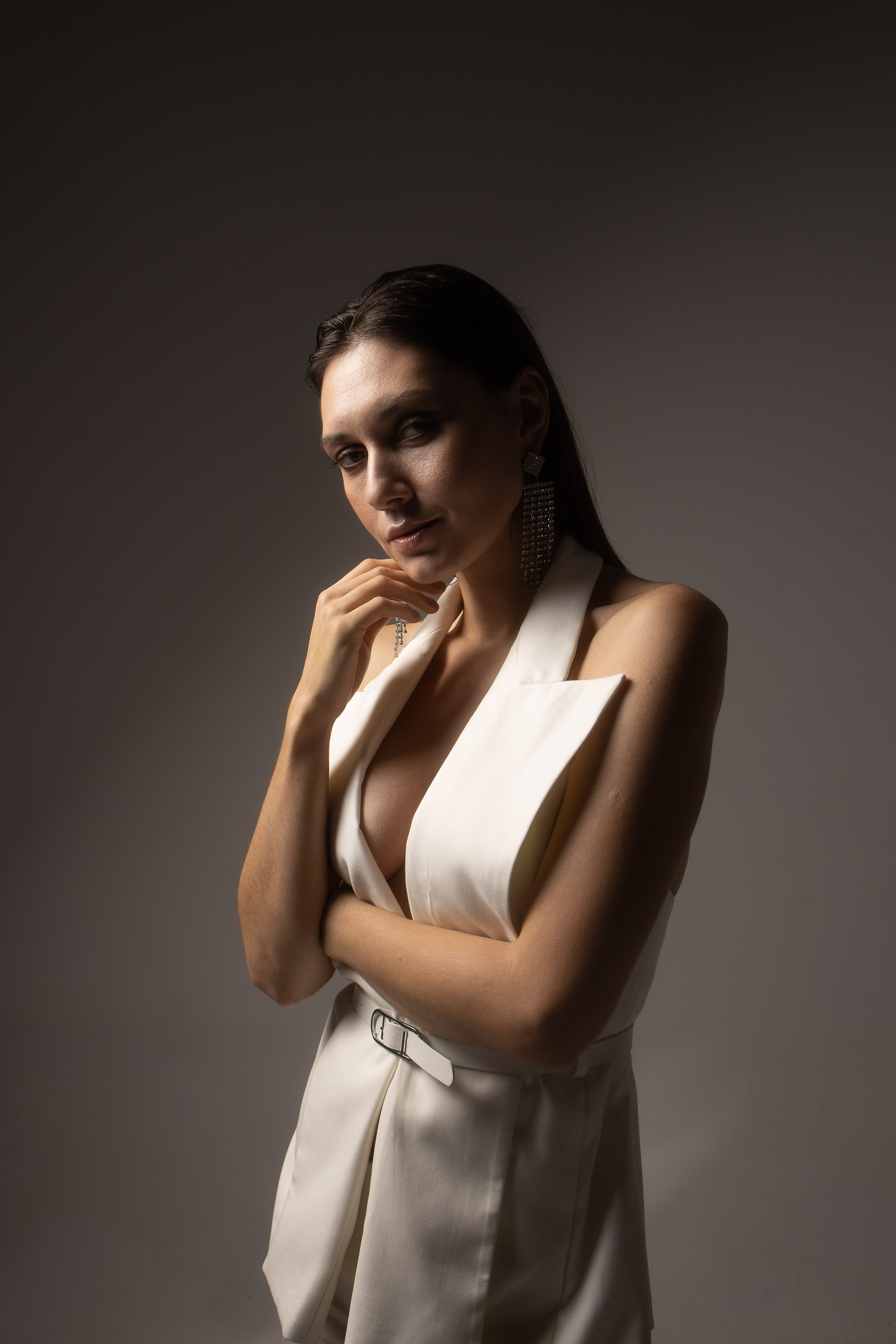 Гардероб Новый Год ФОТОДНИ. Выпускные альбомы. Контент. Фотодень Ростов-на-Дону Москва