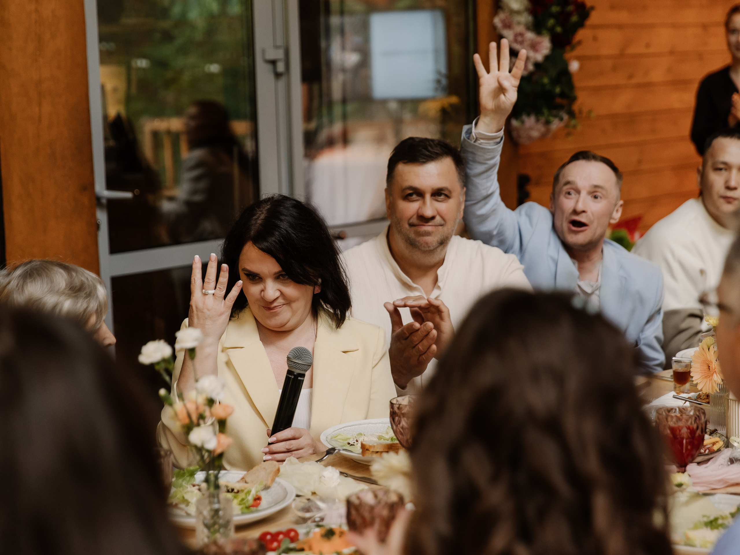 Николай и Екатерина свадьба в Екатеринбурге. СВАДЕБНЫЙ ФОТОГРАФ ЧЕЛЯБИНСК