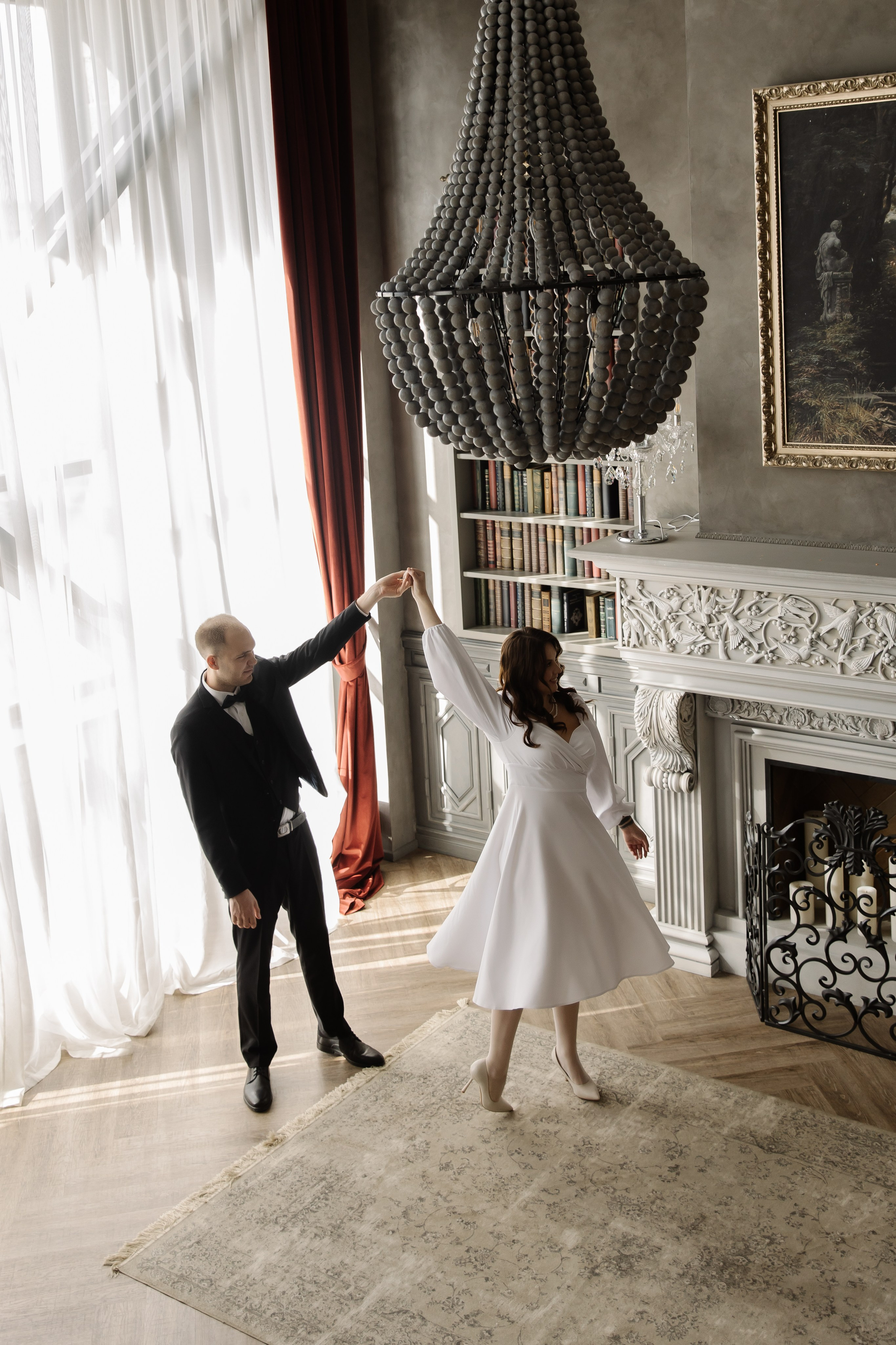 Свадебная фотосессия. СВАДЕБНЫЙ ФОТОГРАФ ЧЕЛЯБИНСК