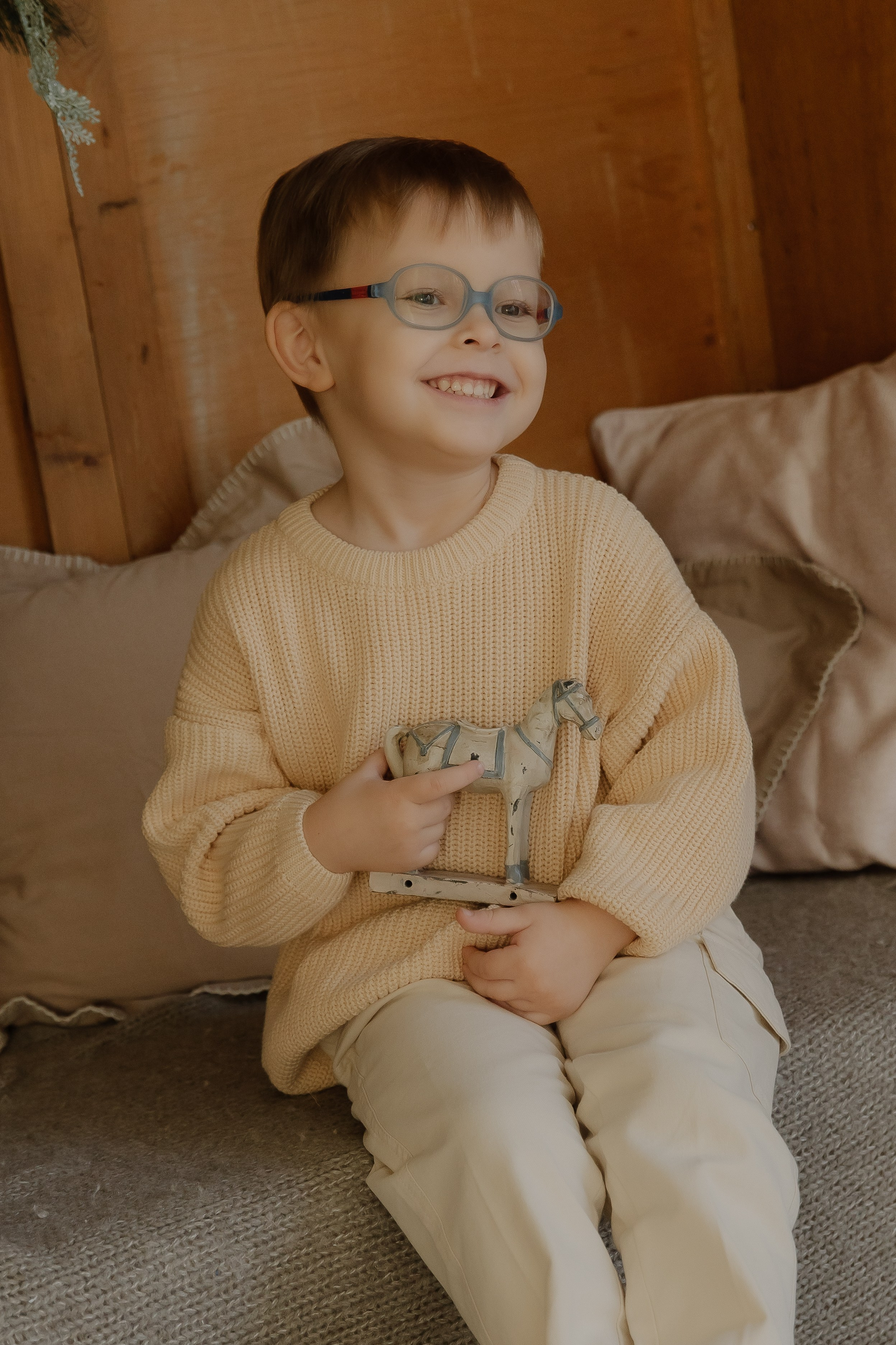 Новогодняя фотосессия Челябинск. СВАДЕБНЫЙ ФОТОГРАФ ЧЕЛЯБИНСК