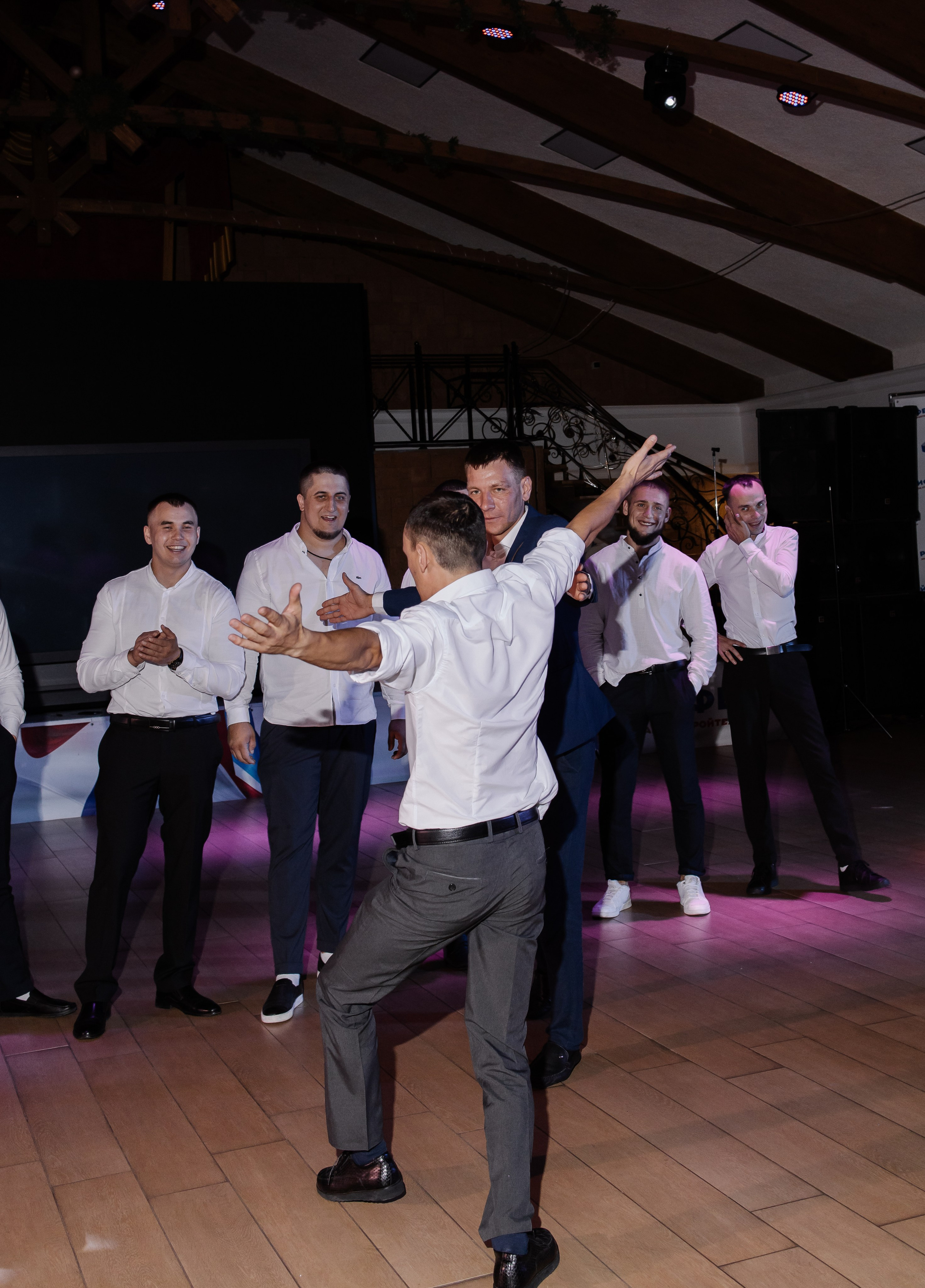 Владислав и Дарья свадьба в Златоусте. СВАДЕБНЫЙ ФОТОГРАФ ЧЕЛЯБИНСК