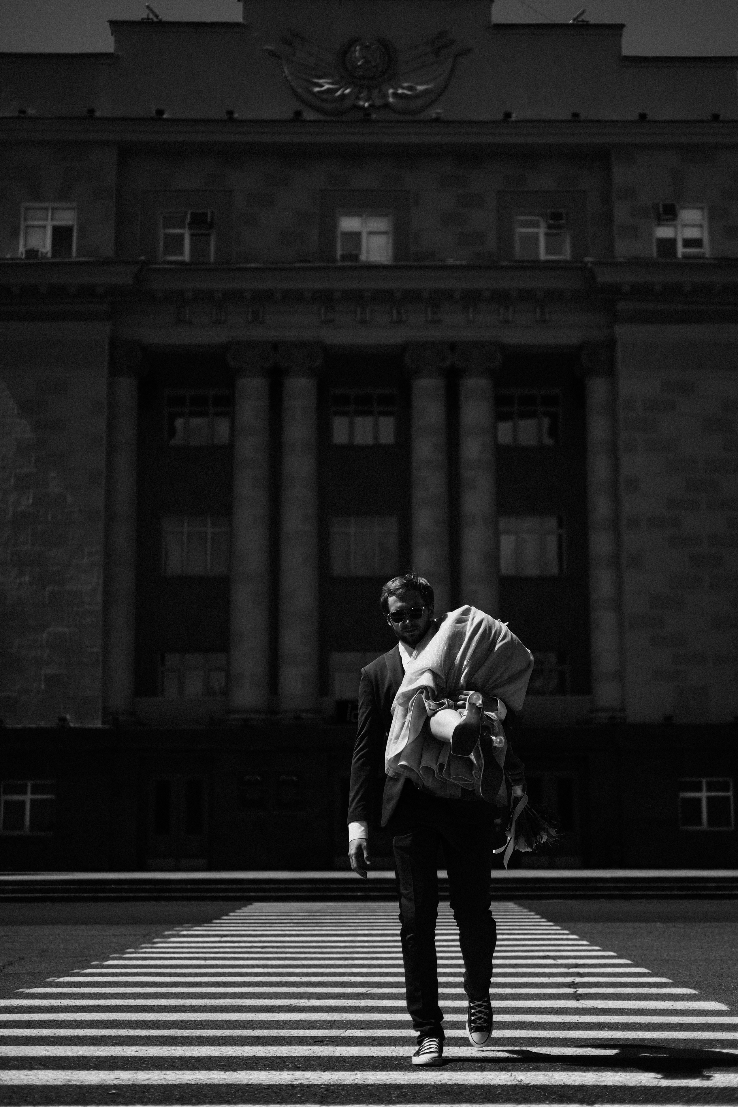 Evgeny&Anastasia. Индивидуальный фотограф в Оренбурге Кристина Студеникина