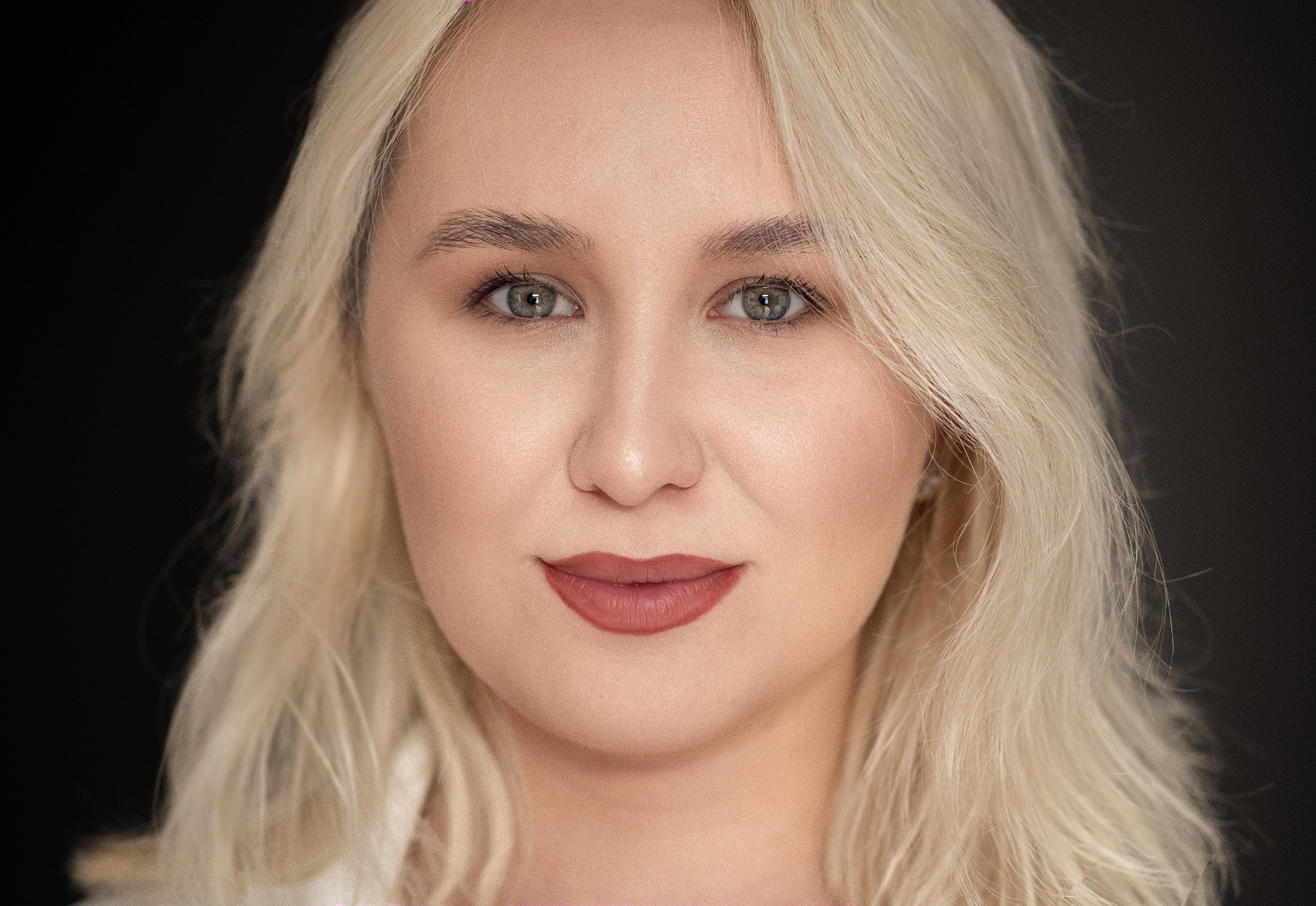 Фотодень (8 Марта)