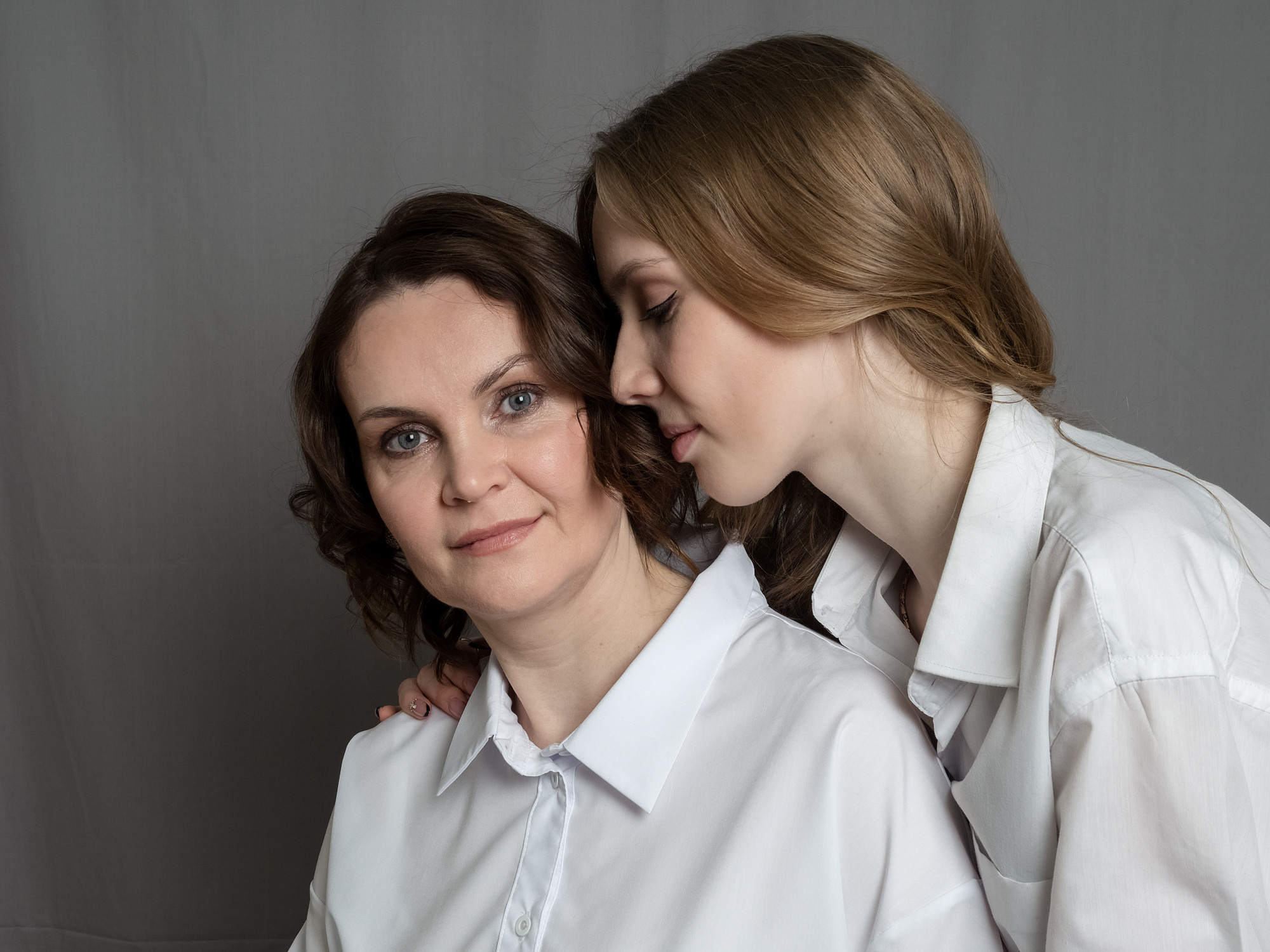 Фотодень (День Матери)