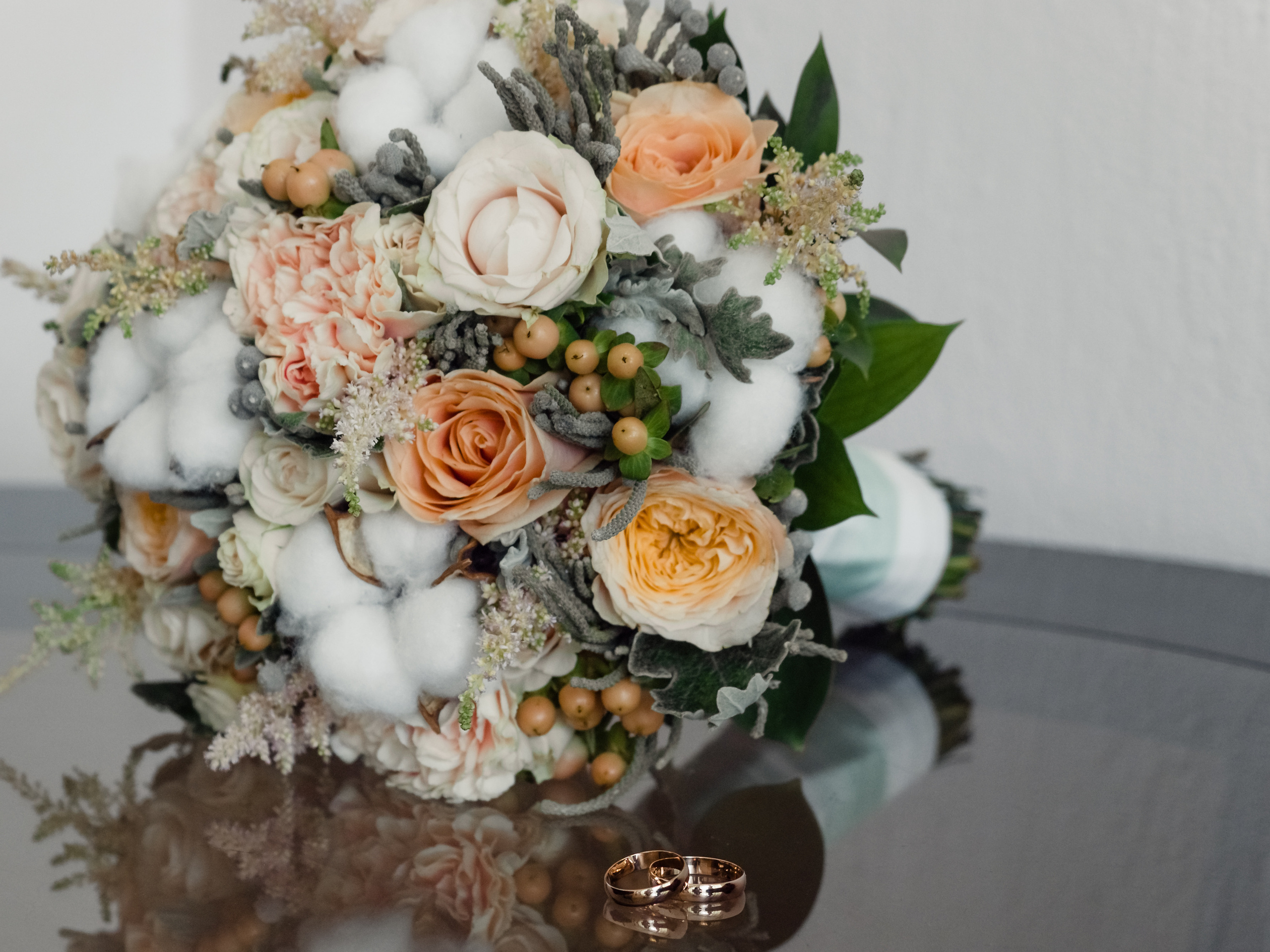 Наталья и Иван