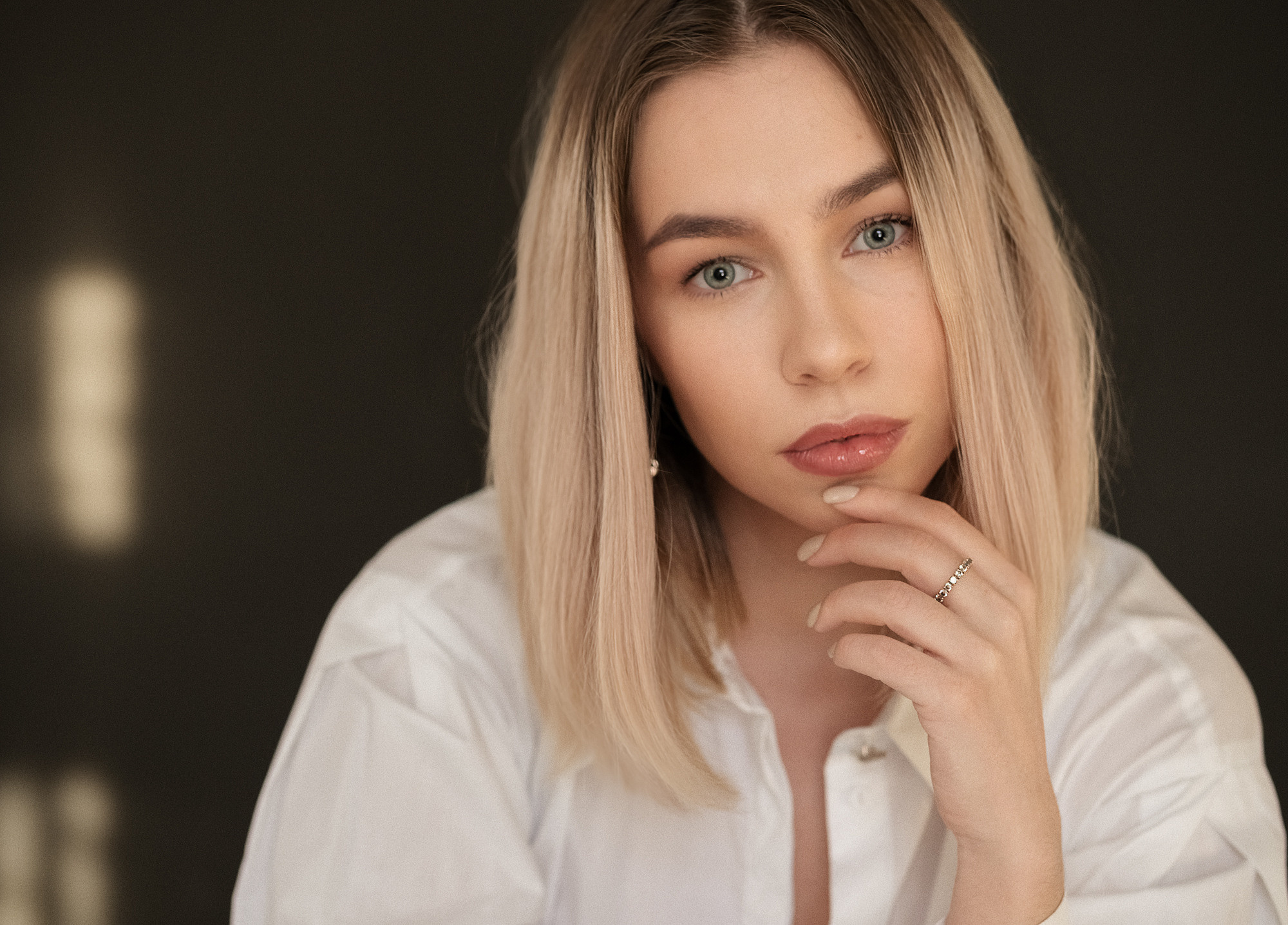 Фотодень (8 Марта)