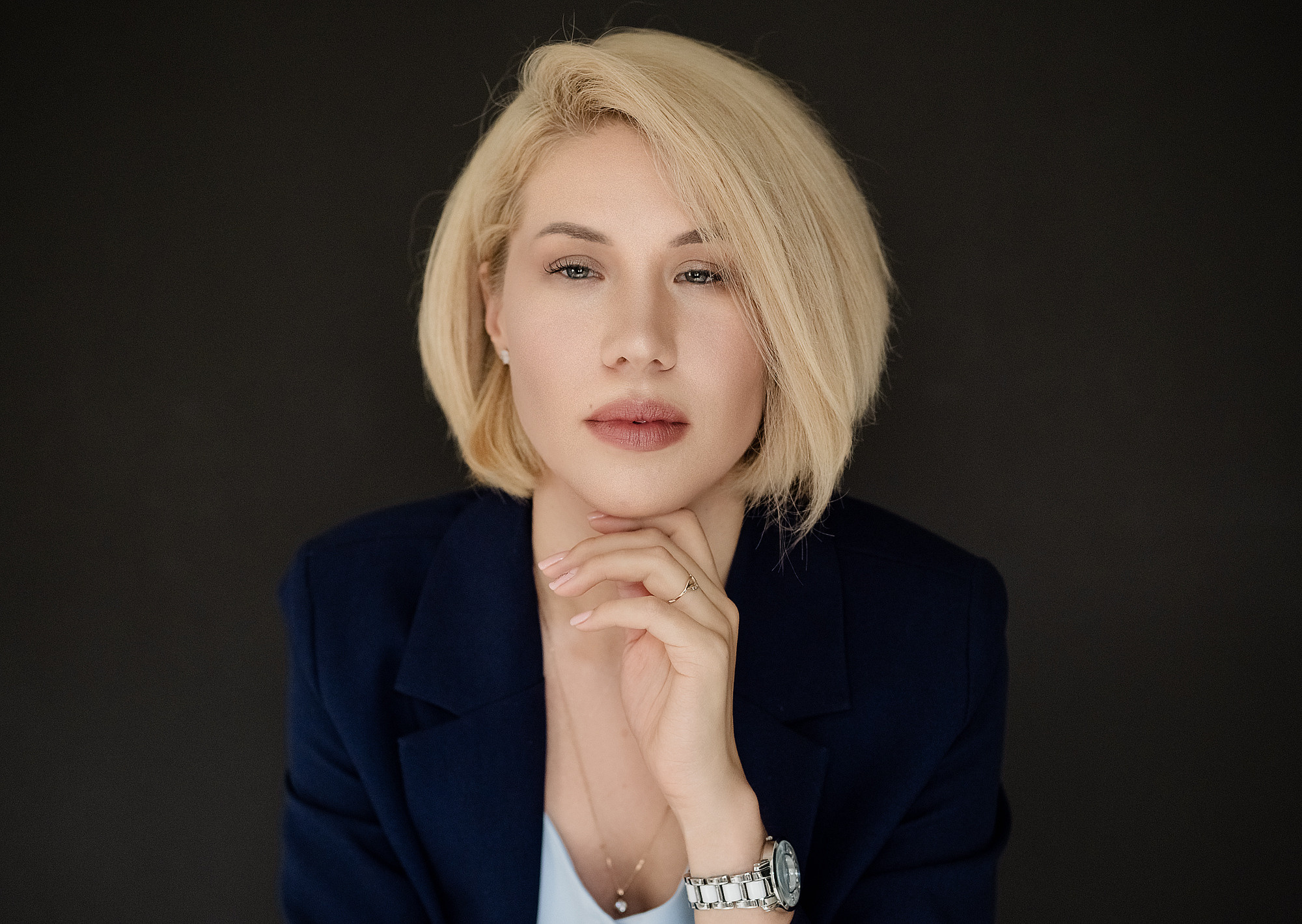 Александра