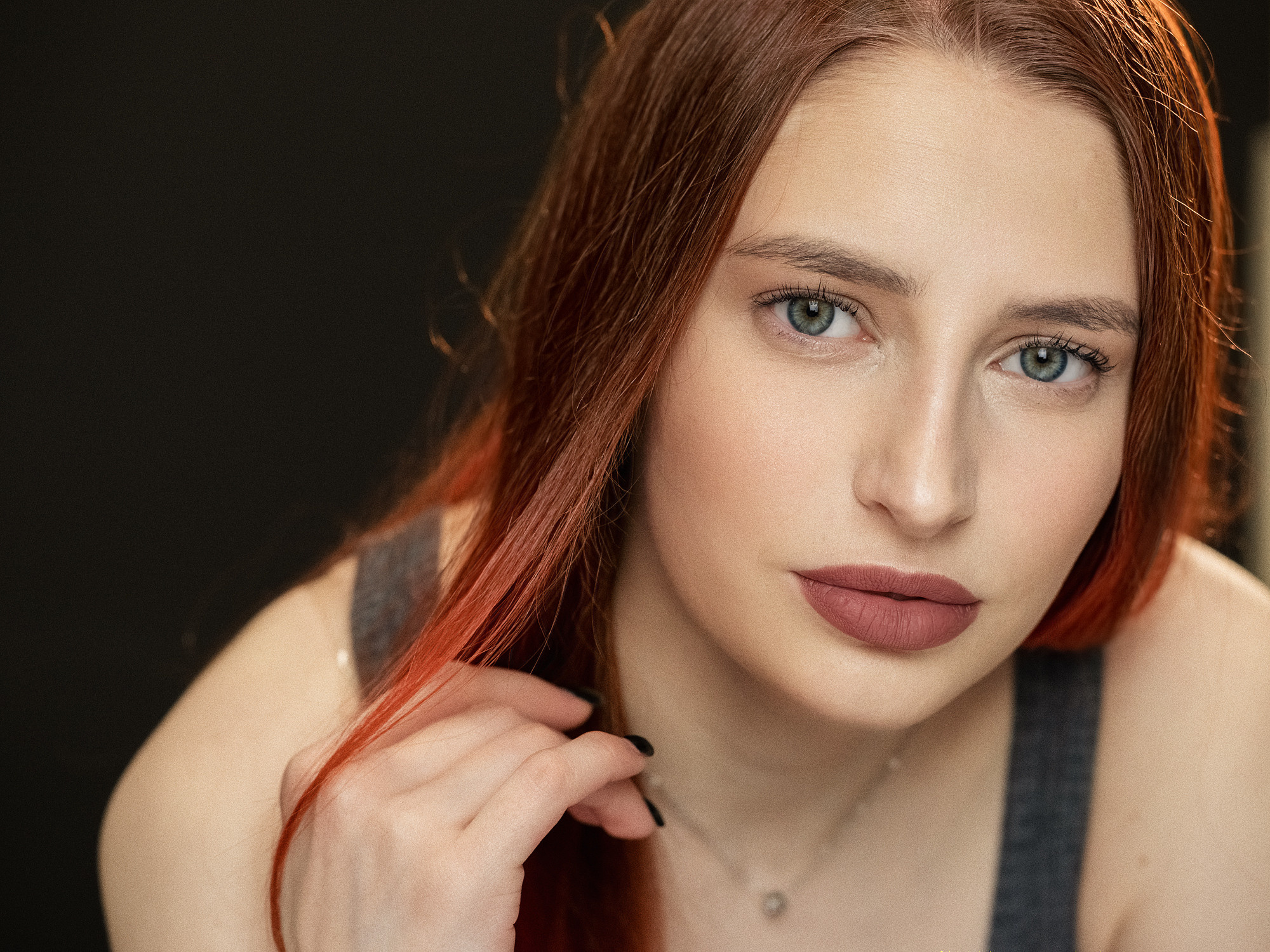 Фотодень (8 Марта)