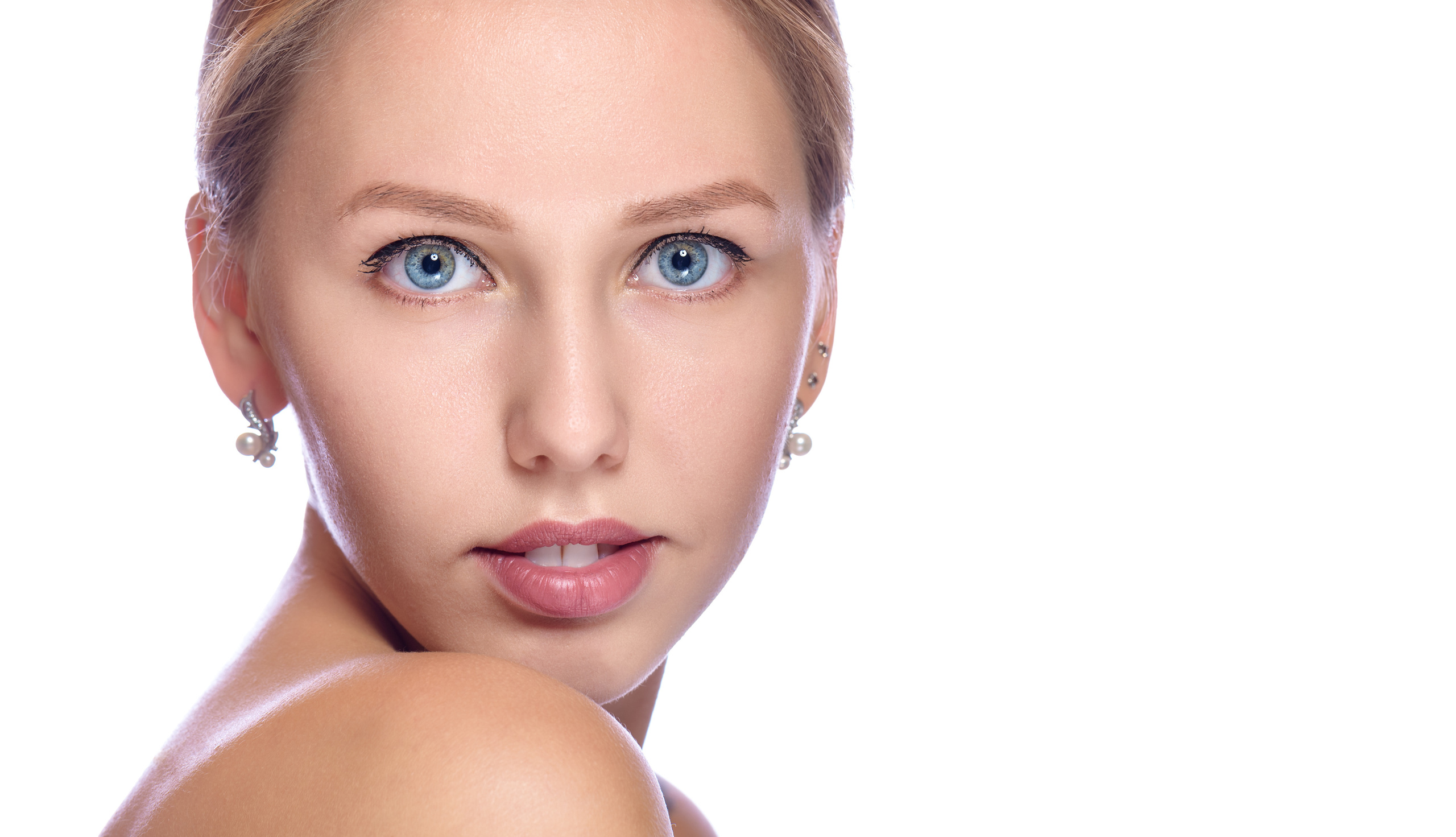 Алина (студия)