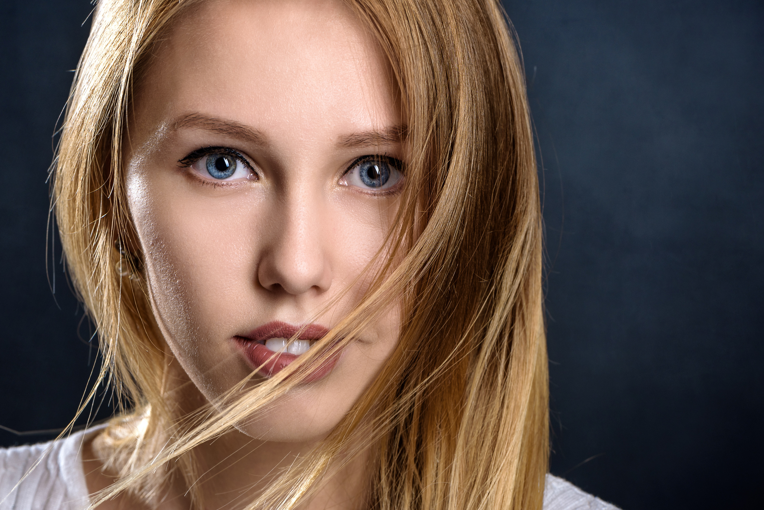 Алина (студия)