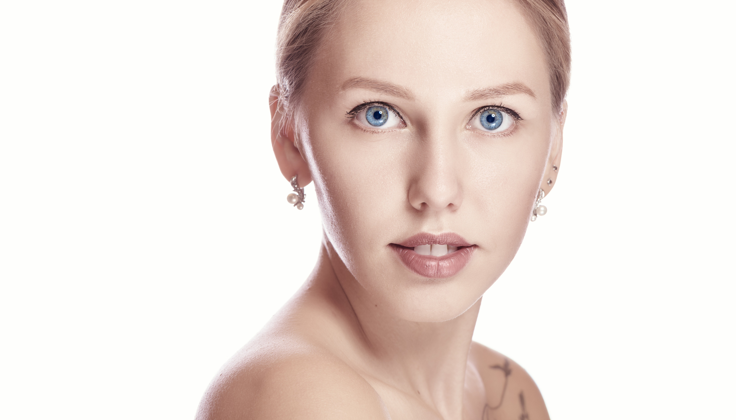 Алина (студия)