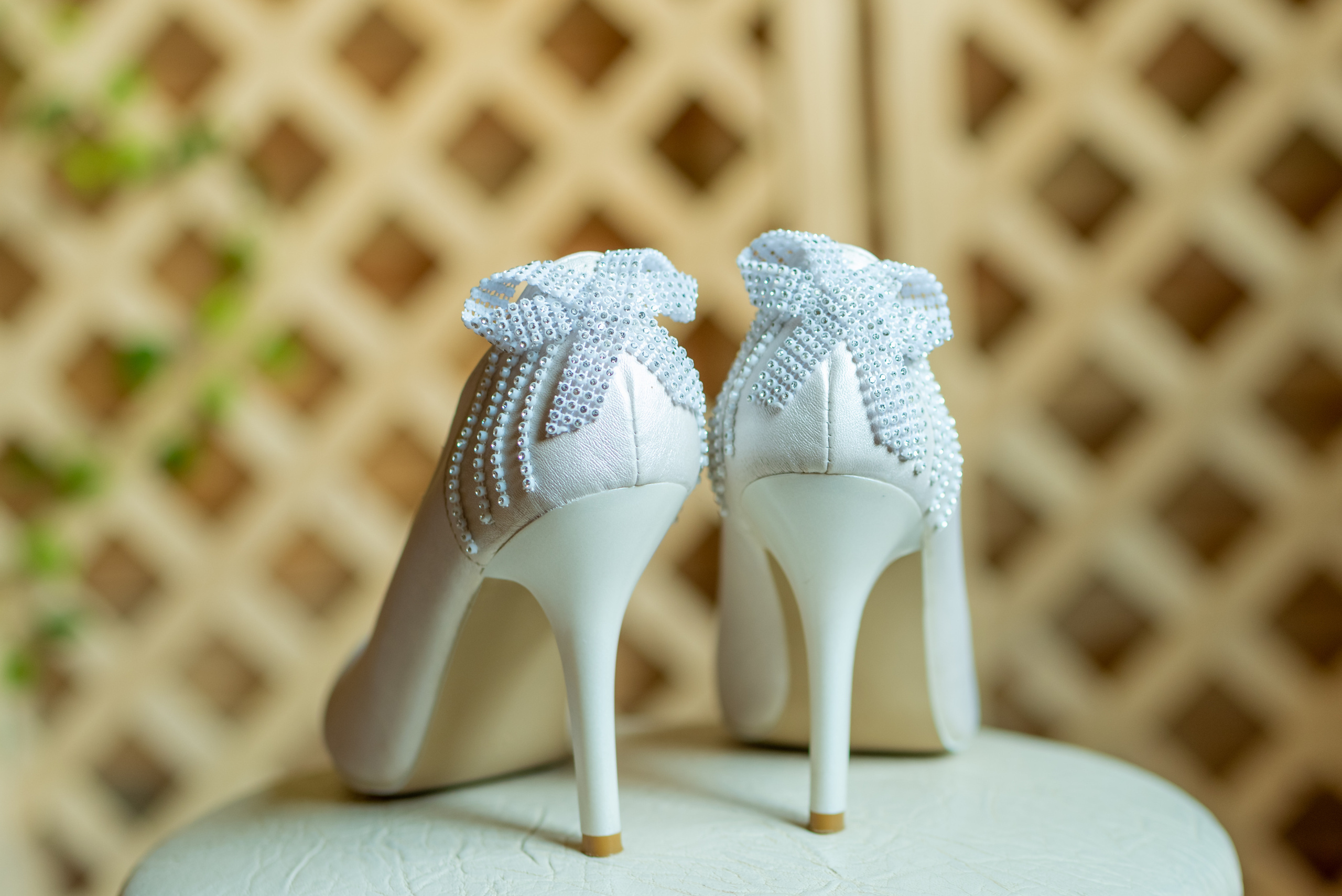 Елизавета и Сергей