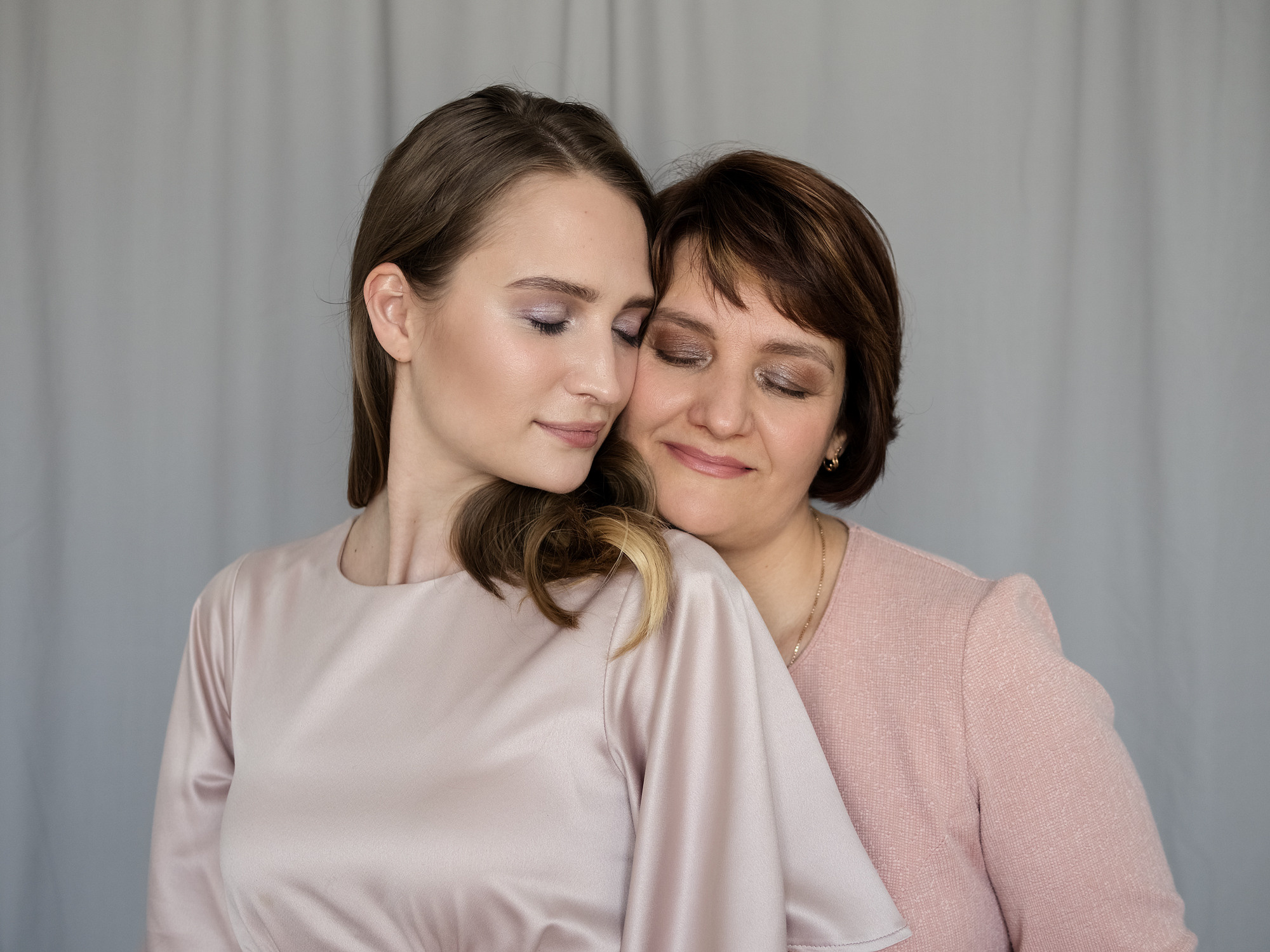 Фотодень (День Матери)