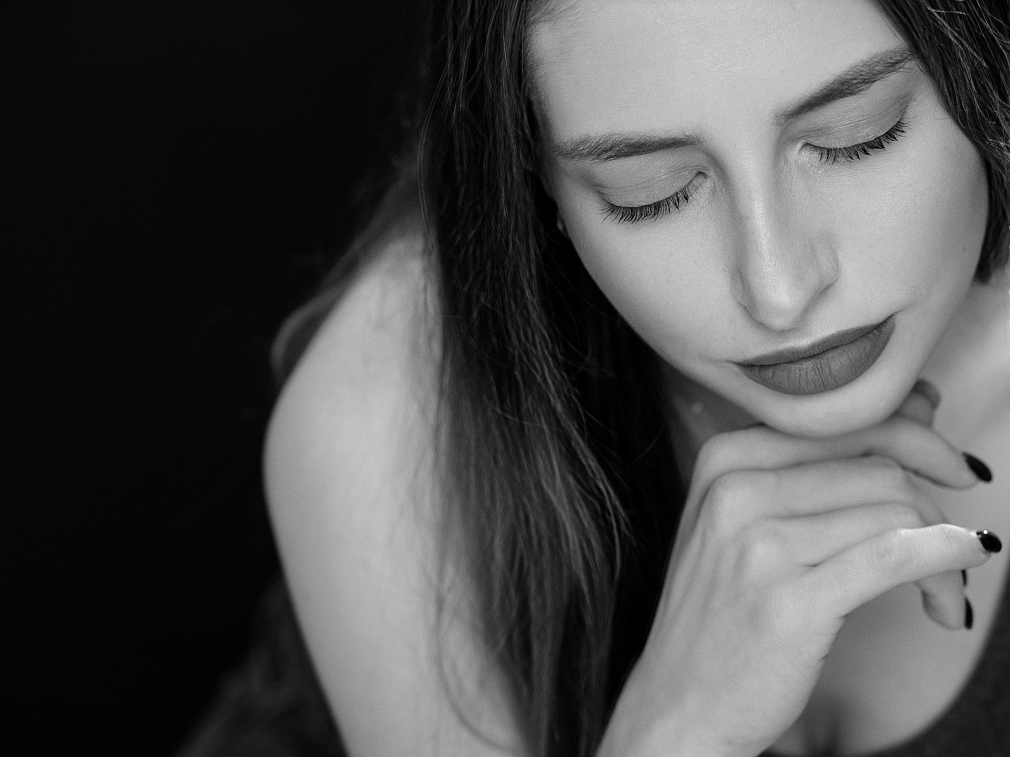 Фотодень (8 Марта)