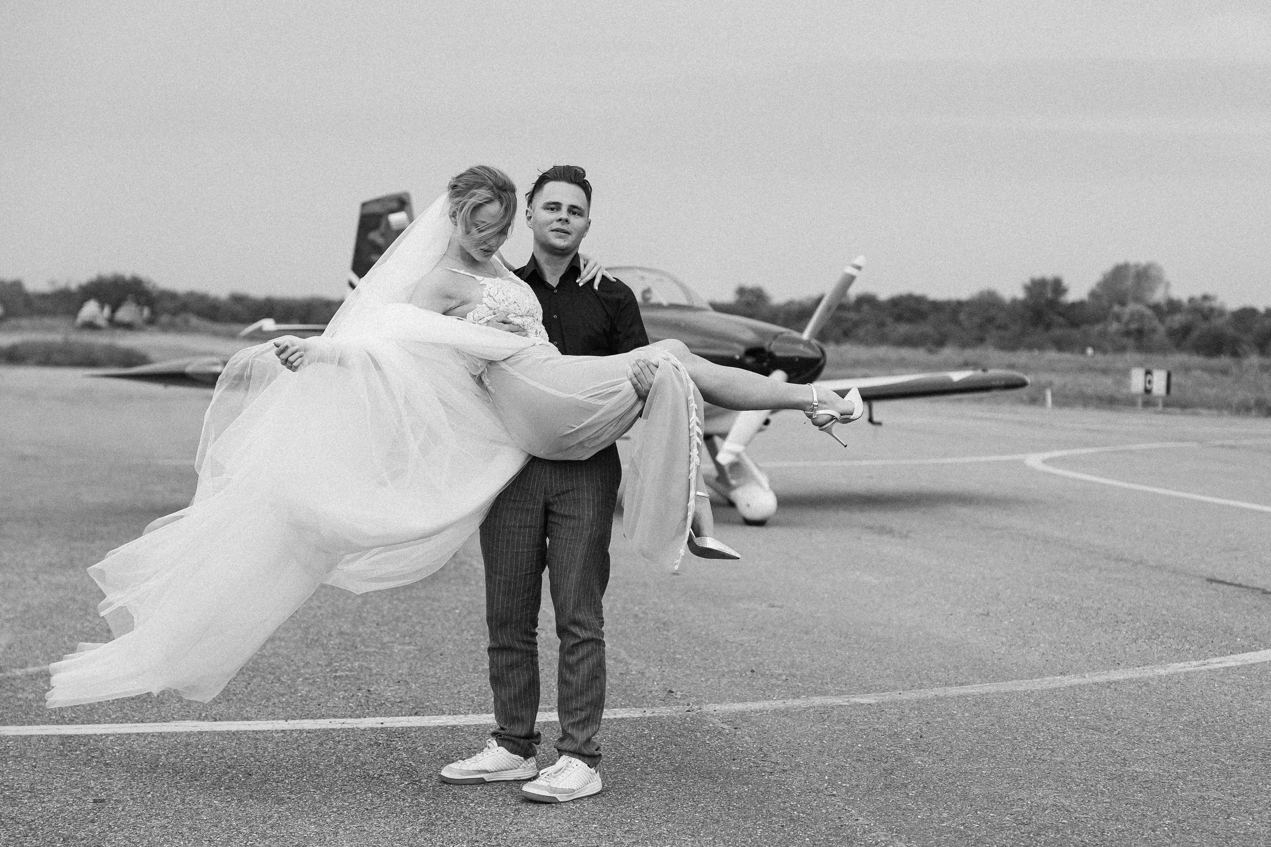 V&K. Свадебный фотограф Краснодар