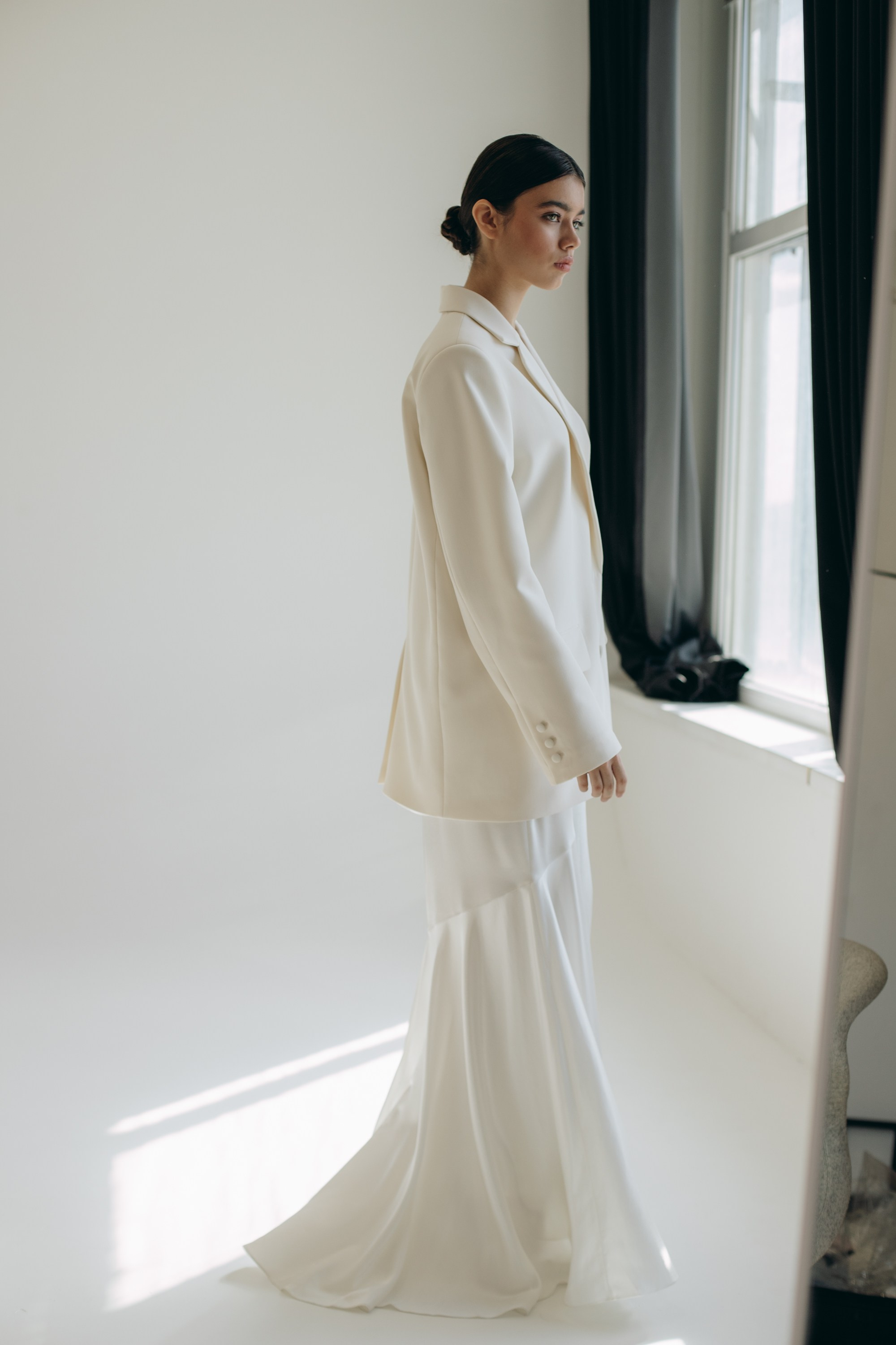 Женская одежда. Съемки для маркетплейсов, фотосессии для Wildberries, Ozon. Люберцы, Москва