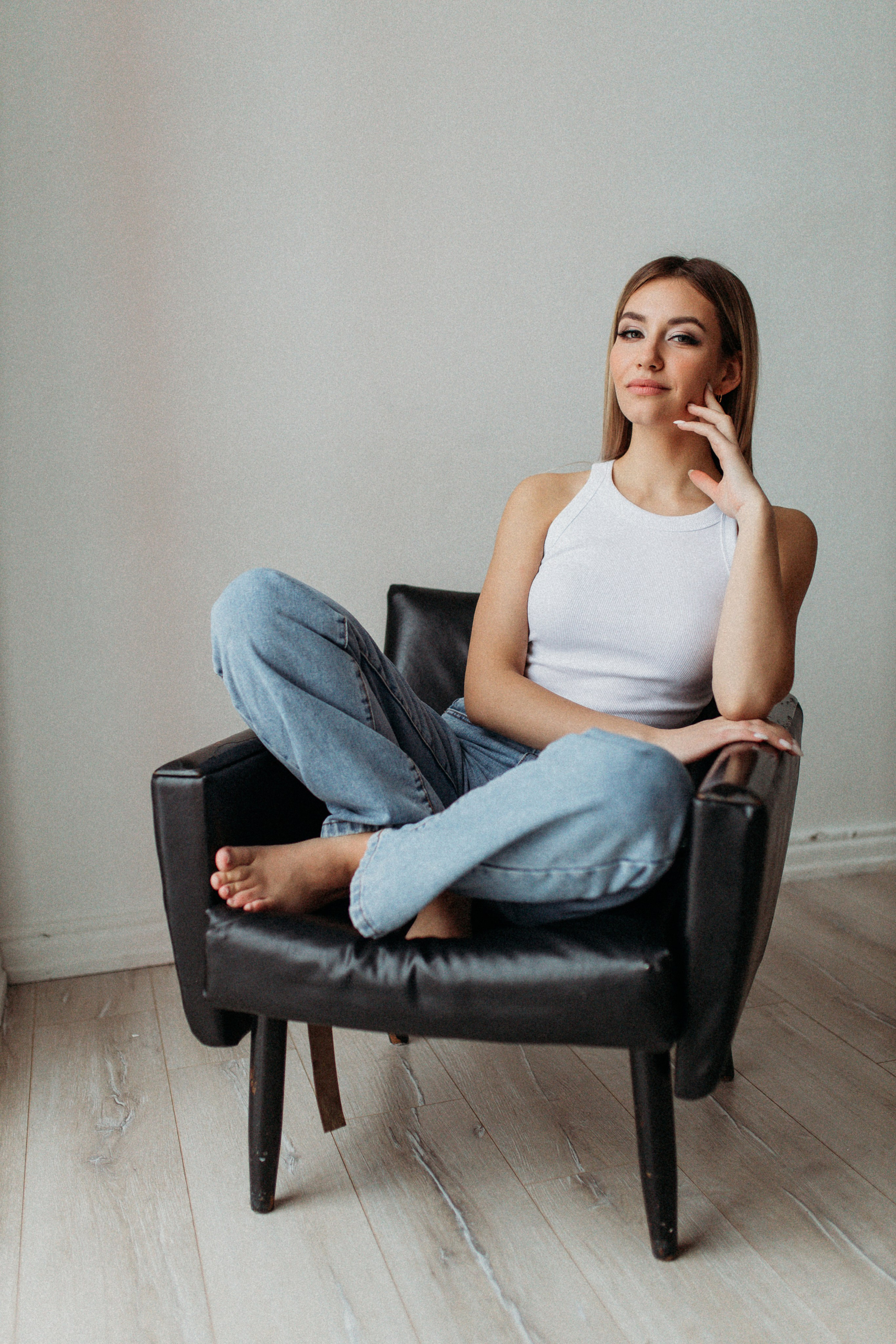 Катрин. Фотограф Тверь. Свадебные, семейные, индивидуальные фотосессии