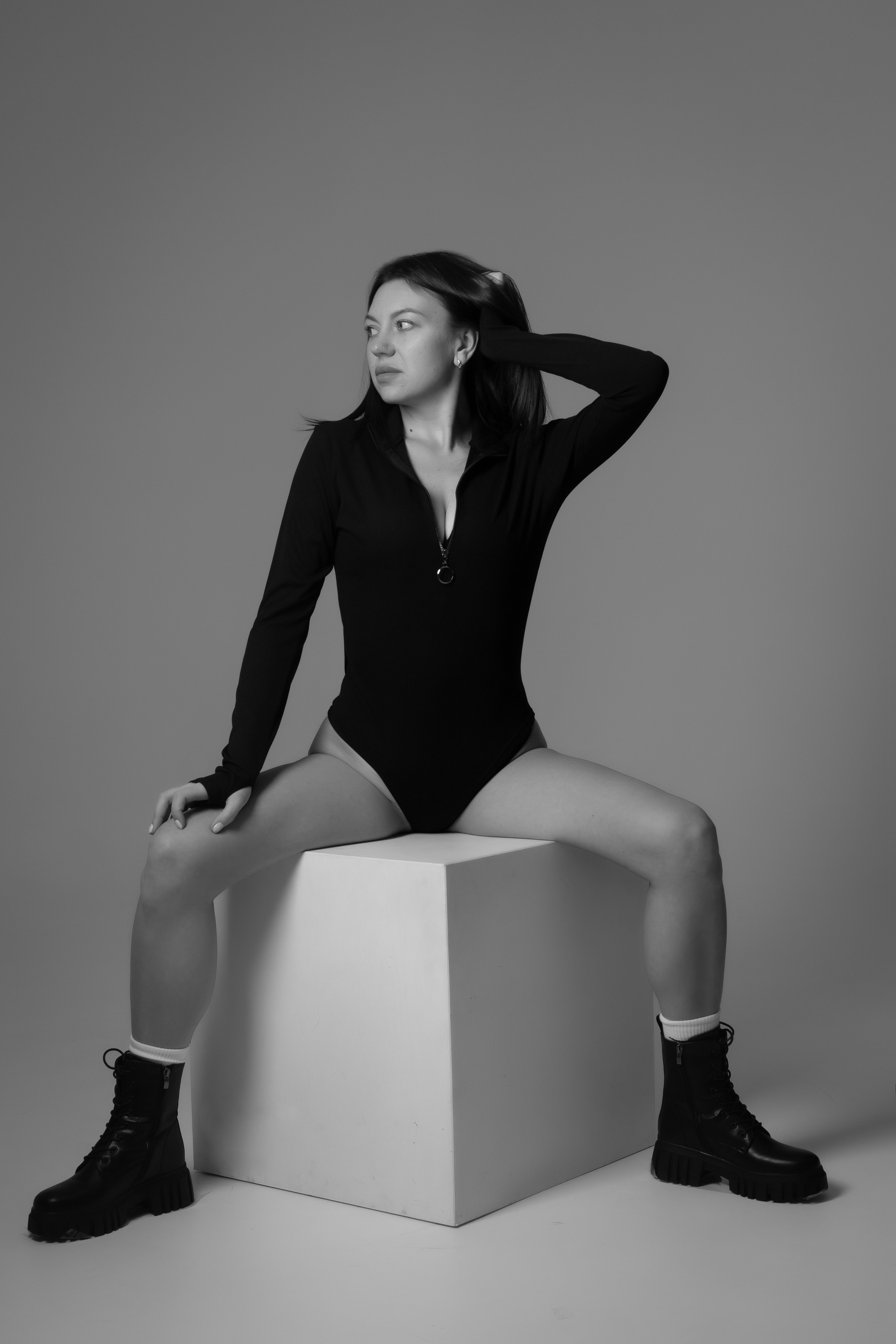 Елена. Фотограф/Контент-фотограф в Гусь-Хрустальном Валентина Ванюхина