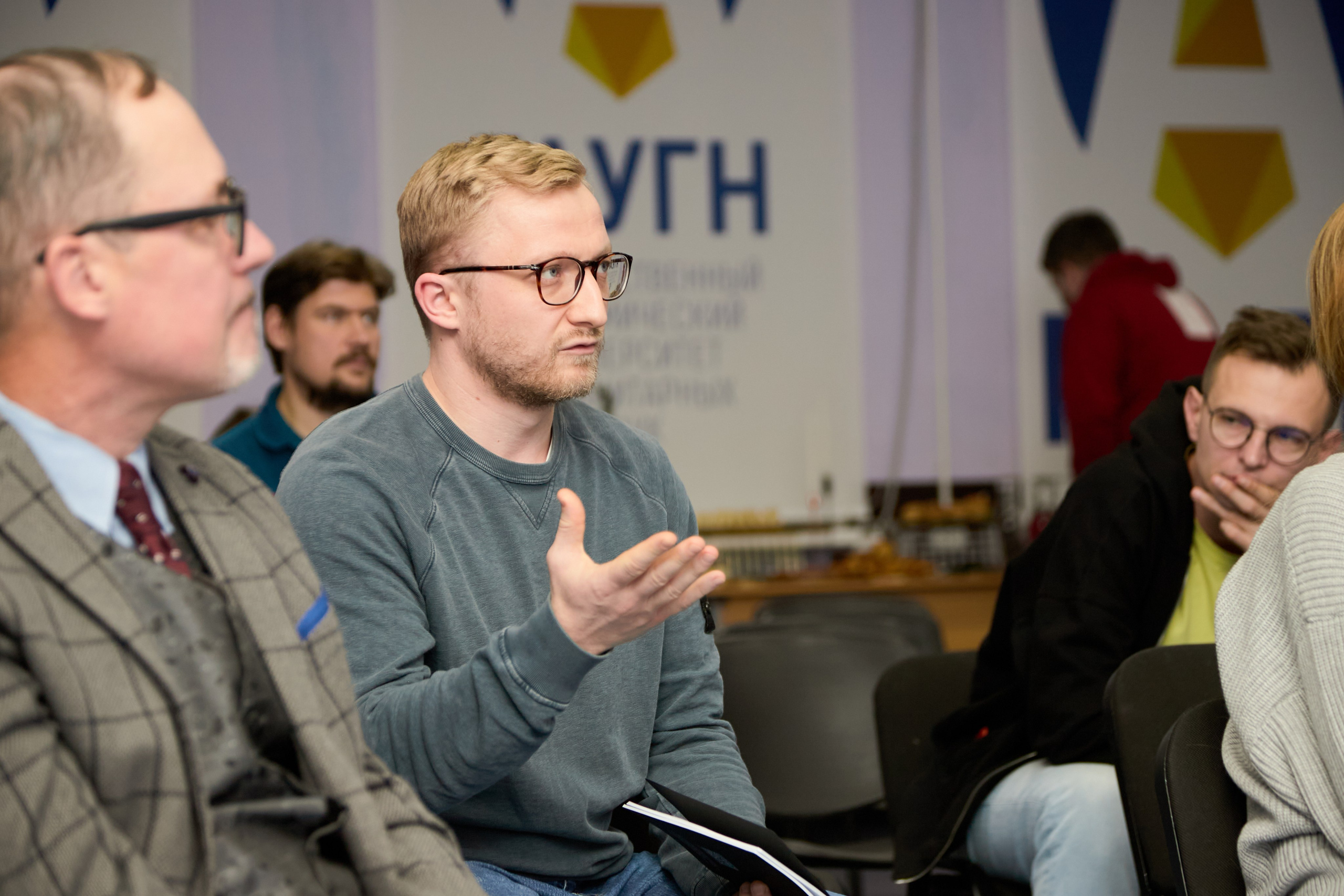 Фотосессия. Профессиональный фотограф в Москве