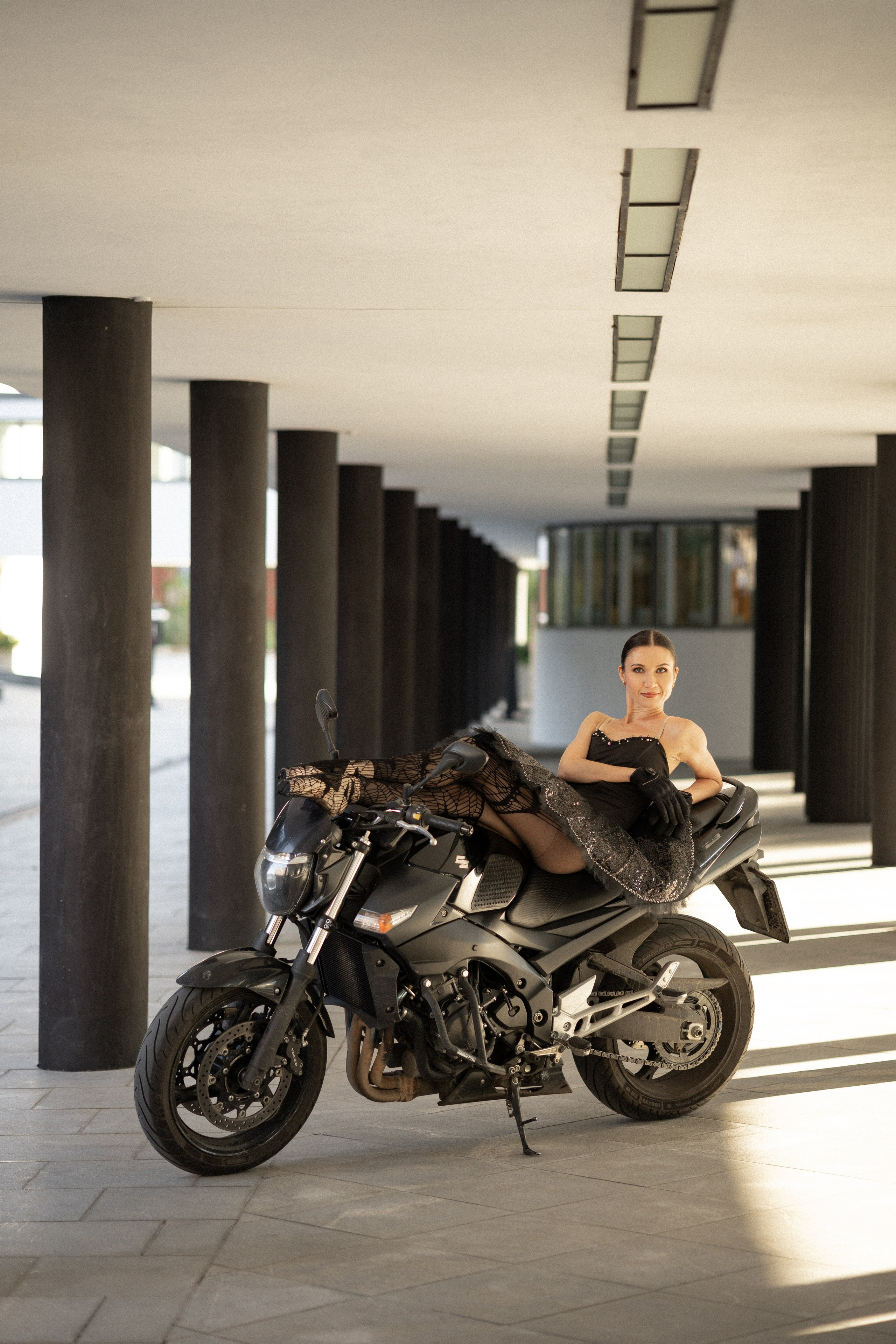 Фотосессия. Профессиональный фотограф в Москве